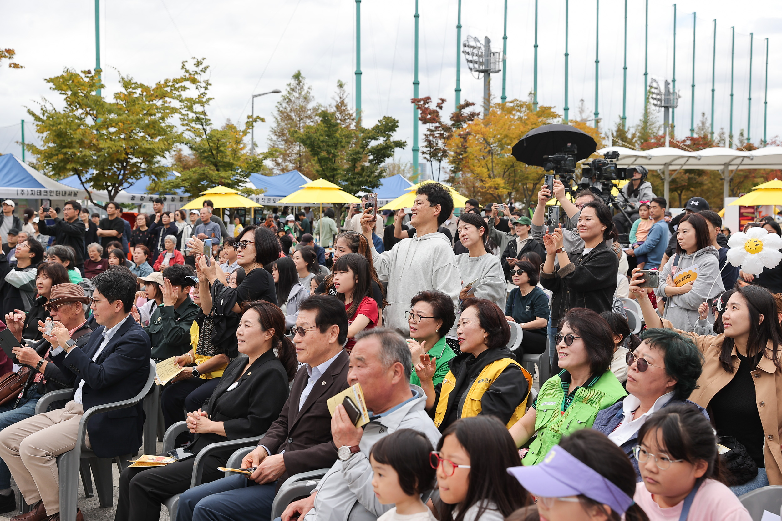 20241019-광나루 해오름 축제 20241019_3575_G_153219.jpg