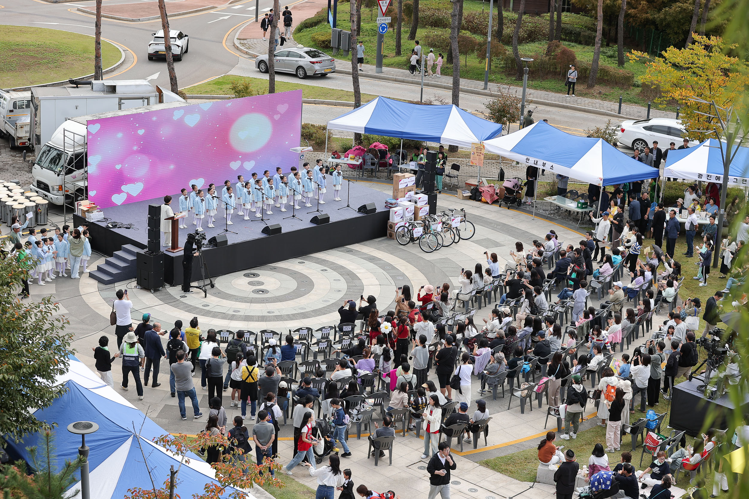 20241019-광나루 해오름 축제 20241019_3432_G_153216.jpg