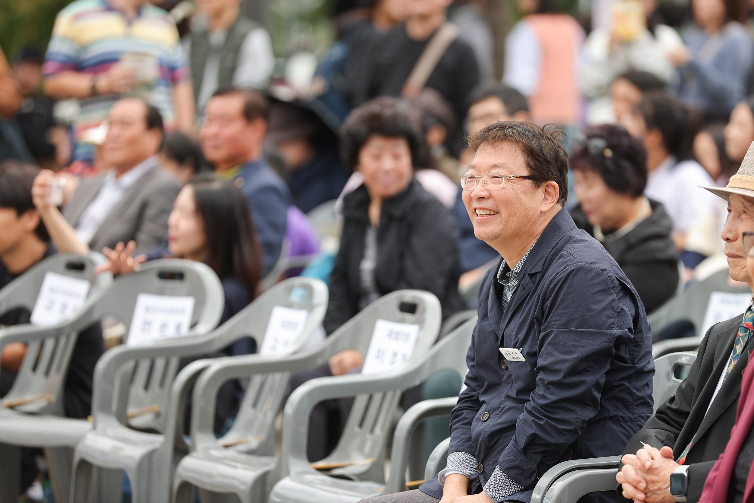 20241019-광나루 해오름 축제 20241019_3583_G_153220.jpg