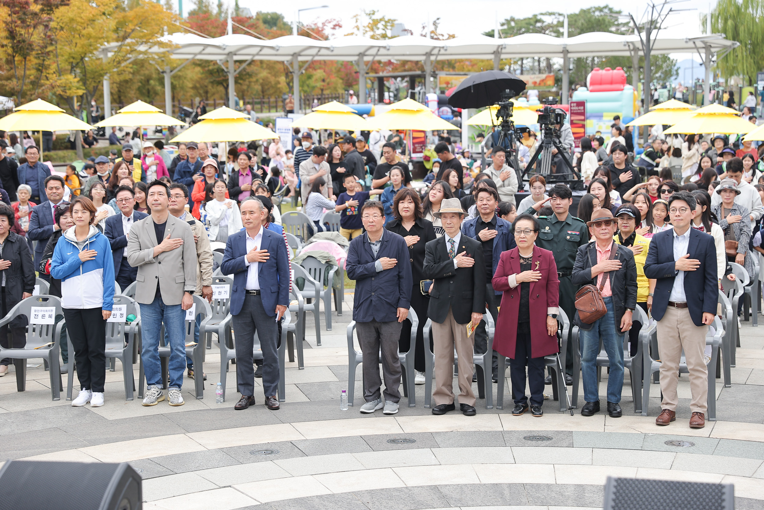 20241019-광나루 해오름 축제 20241019_3600_G_153220.jpg