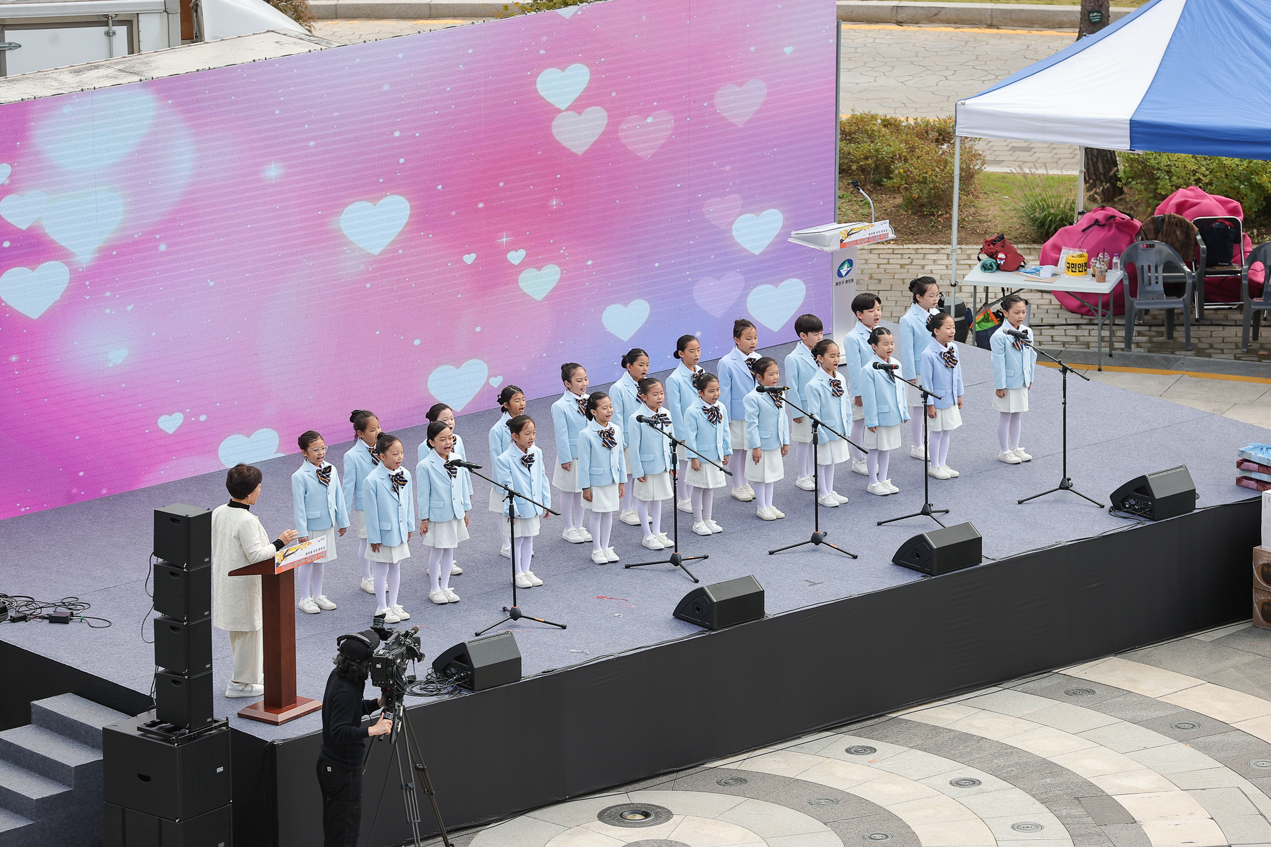 20241019-광나루 해오름 축제 20241019_3437_G_153216.jpg