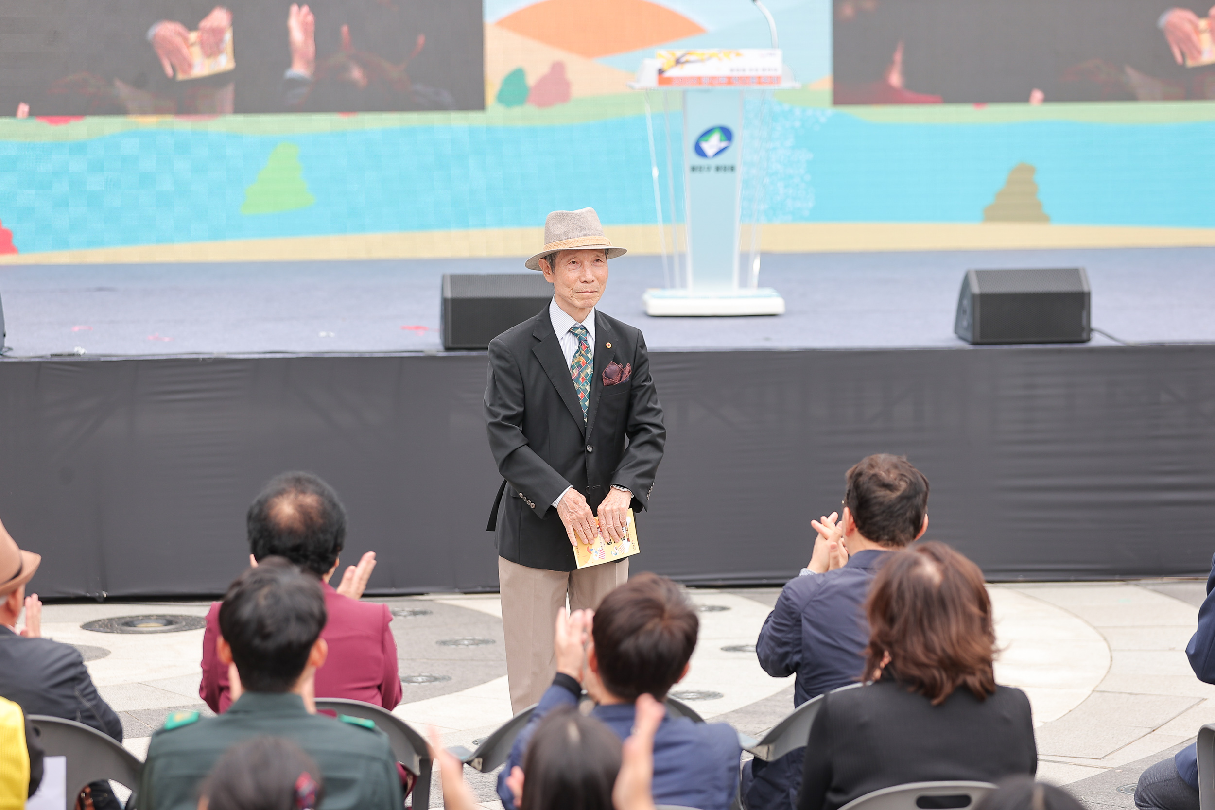 20241019-광나루 해오름 축제 20241019_3643_G_153221.jpg