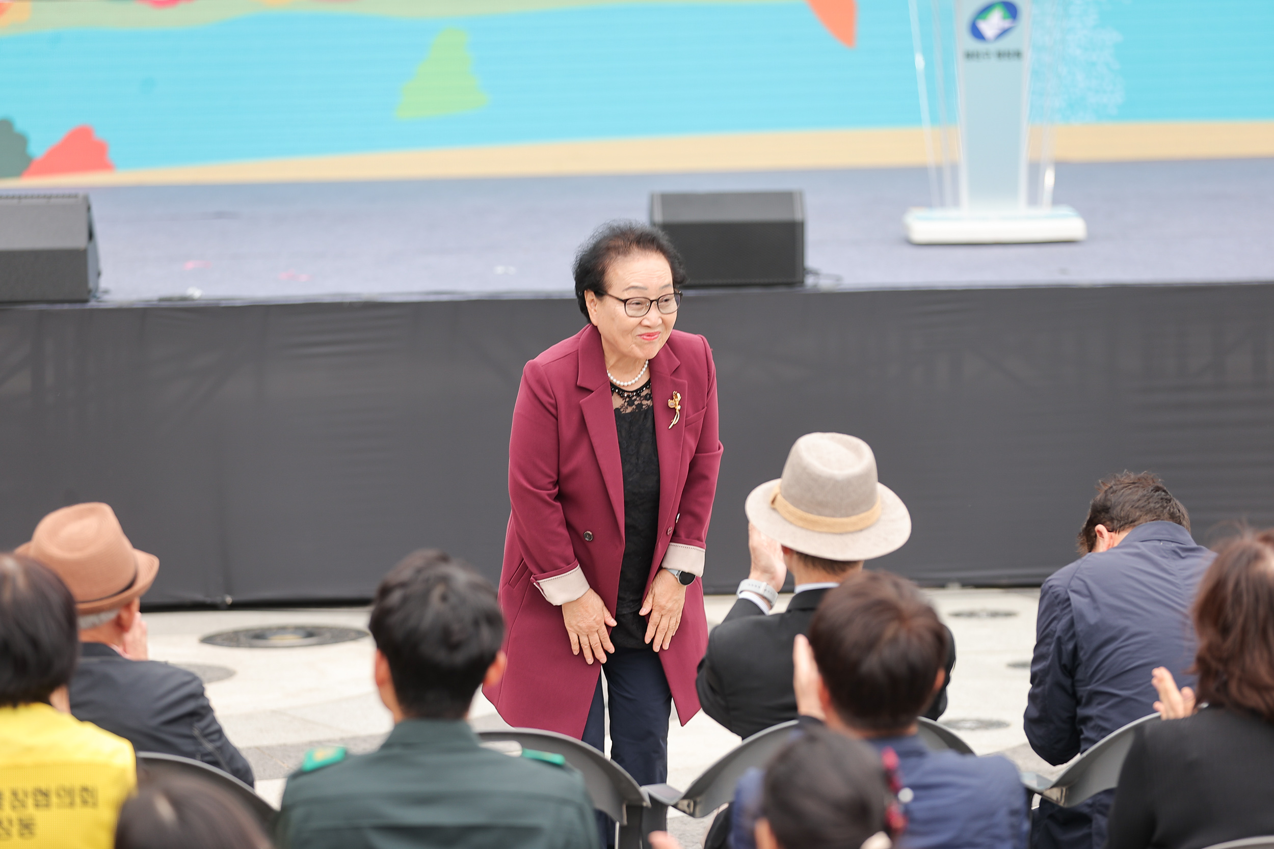 20241019-광나루 해오름 축제 20241019_3648_G_153221.jpg