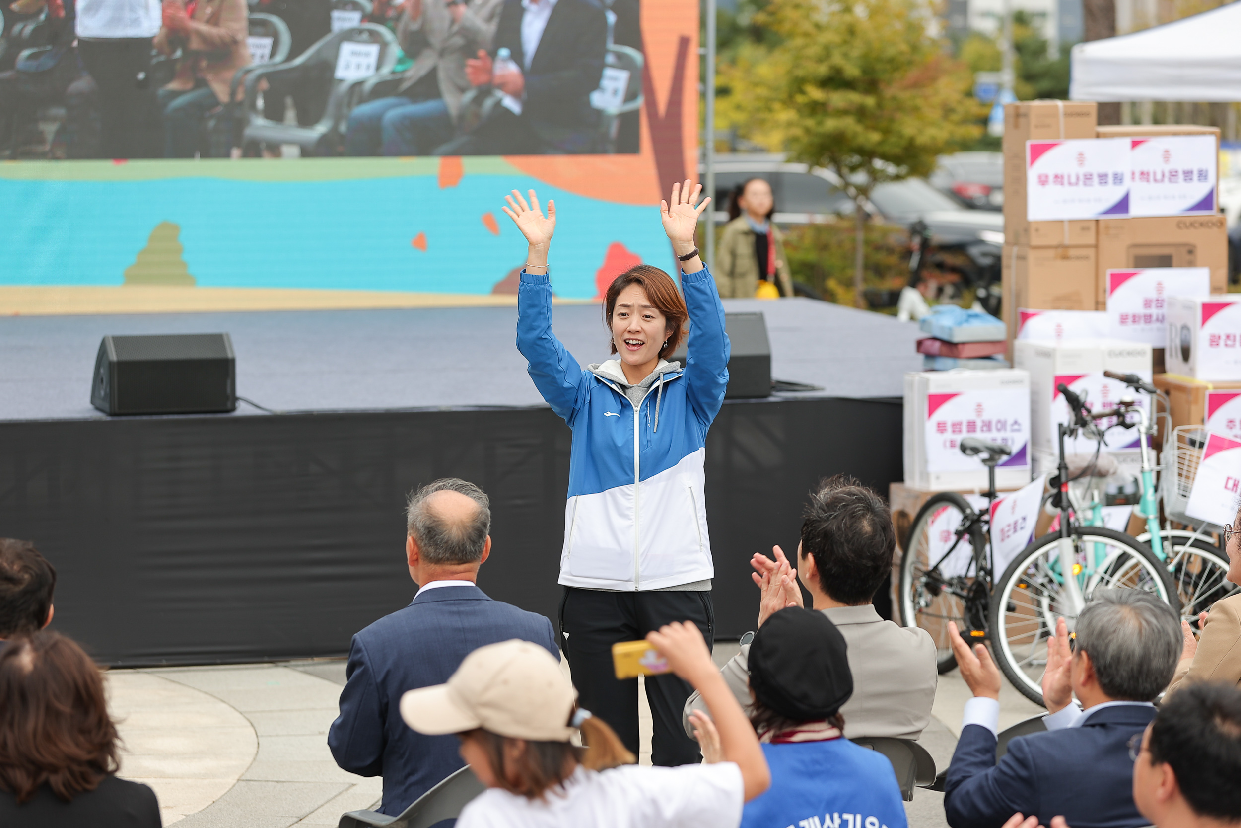 20241019-광나루 해오름 축제 20241019_3657_G_153222.jpg