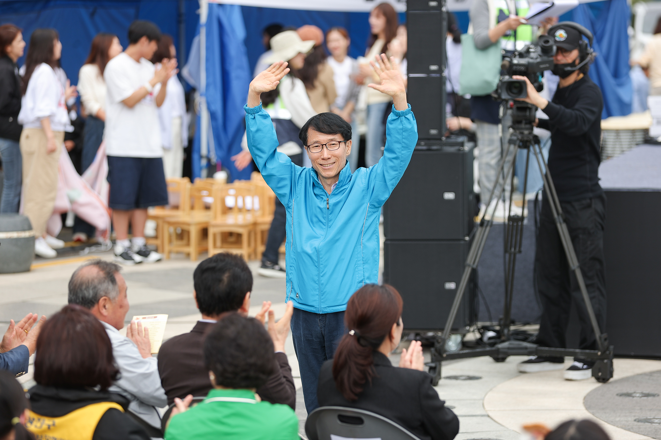 20241019-광나루 해오름 축제 20241019_3685_G_153222.jpg