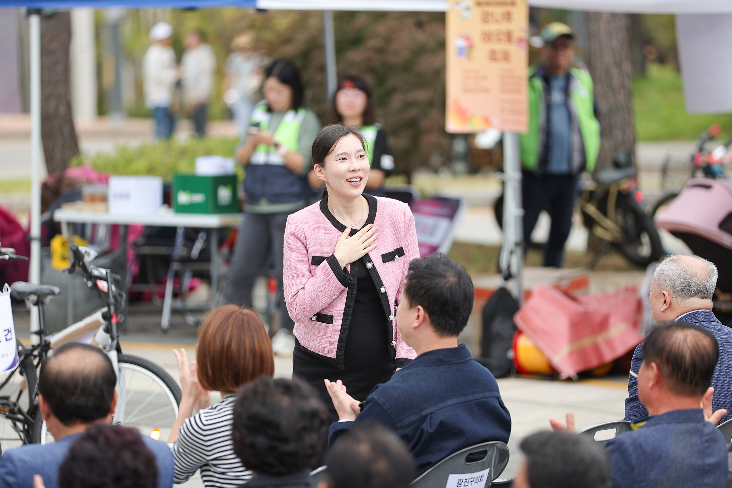 20241019-광나루 해오름 축제 20241019_3711_G_153223.jpg