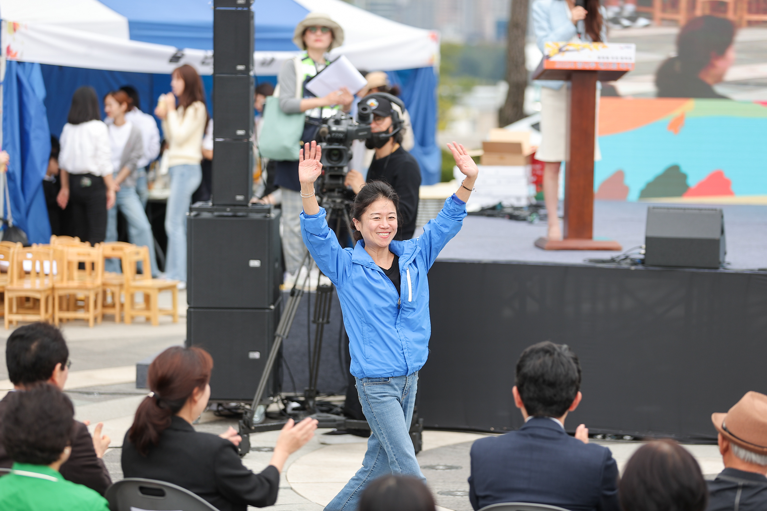 20241019-광나루 해오름 축제 20241019_3721_G_153223.jpg