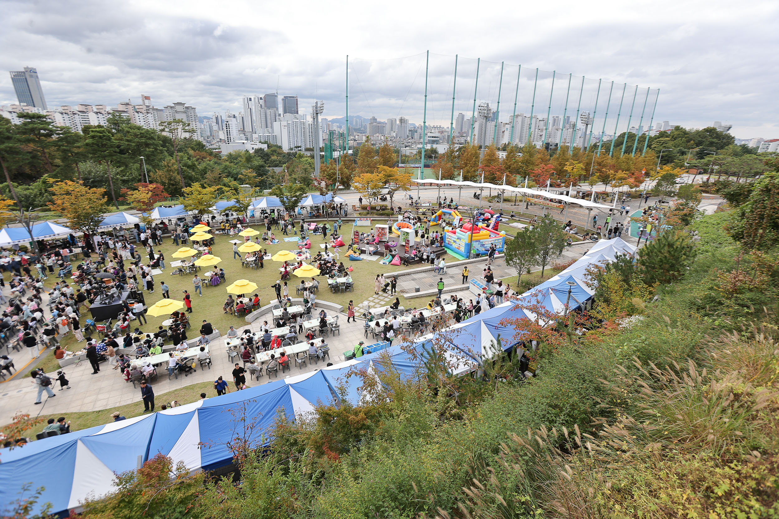 20241019-광나루 해오름 축제 20241019_3440_G_153216.jpg