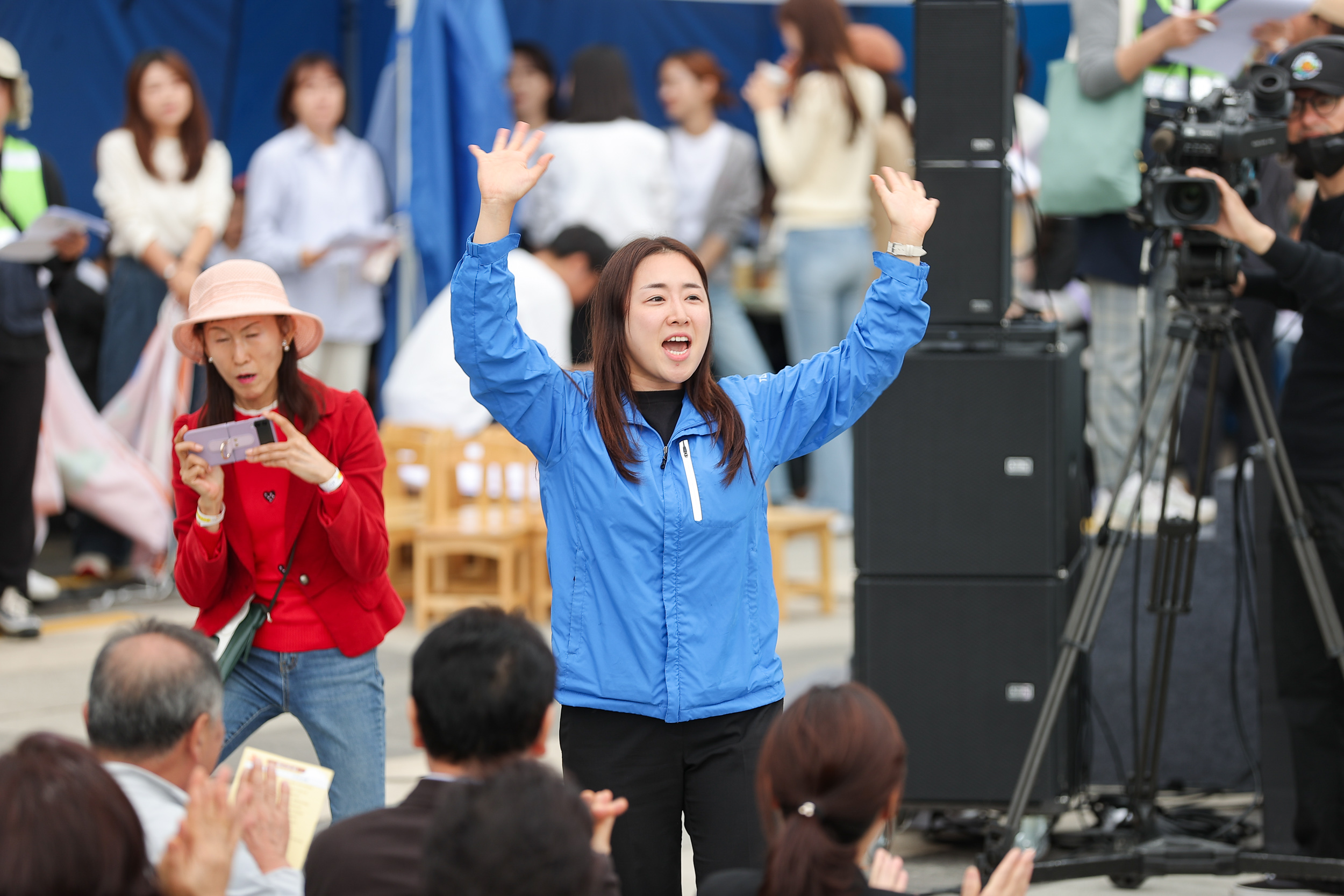 20241019-광나루 해오름 축제 20241019_3734_G_153224.jpg