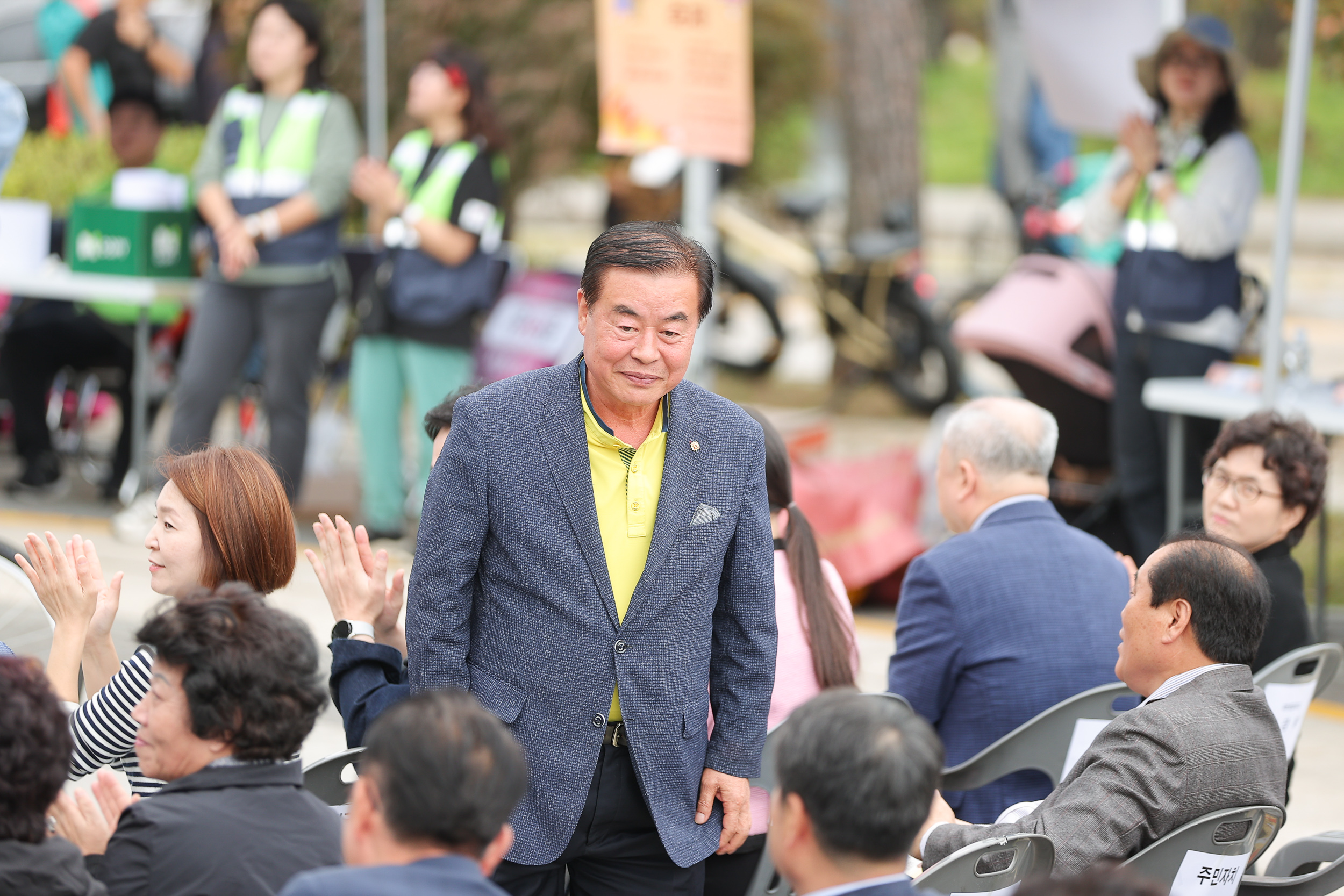 20241019-광나루 해오름 축제 20241019_3738_G_153224.jpg