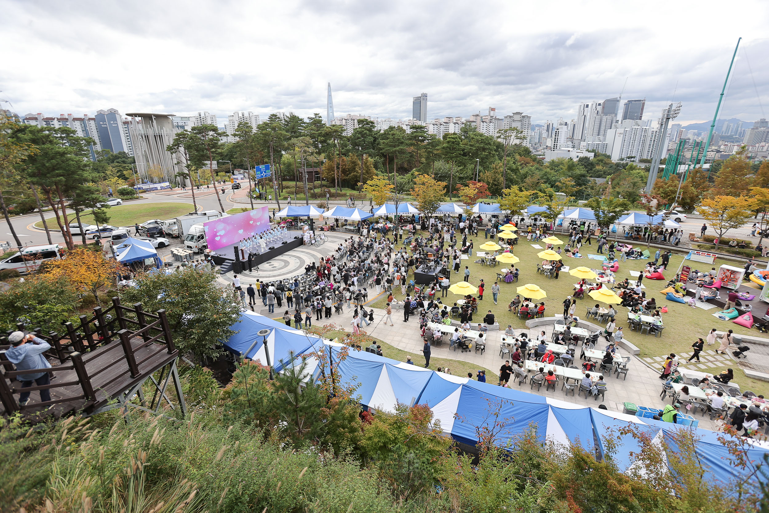 20241019-광나루 해오름 축제 20241019_3444_G_153217.jpg