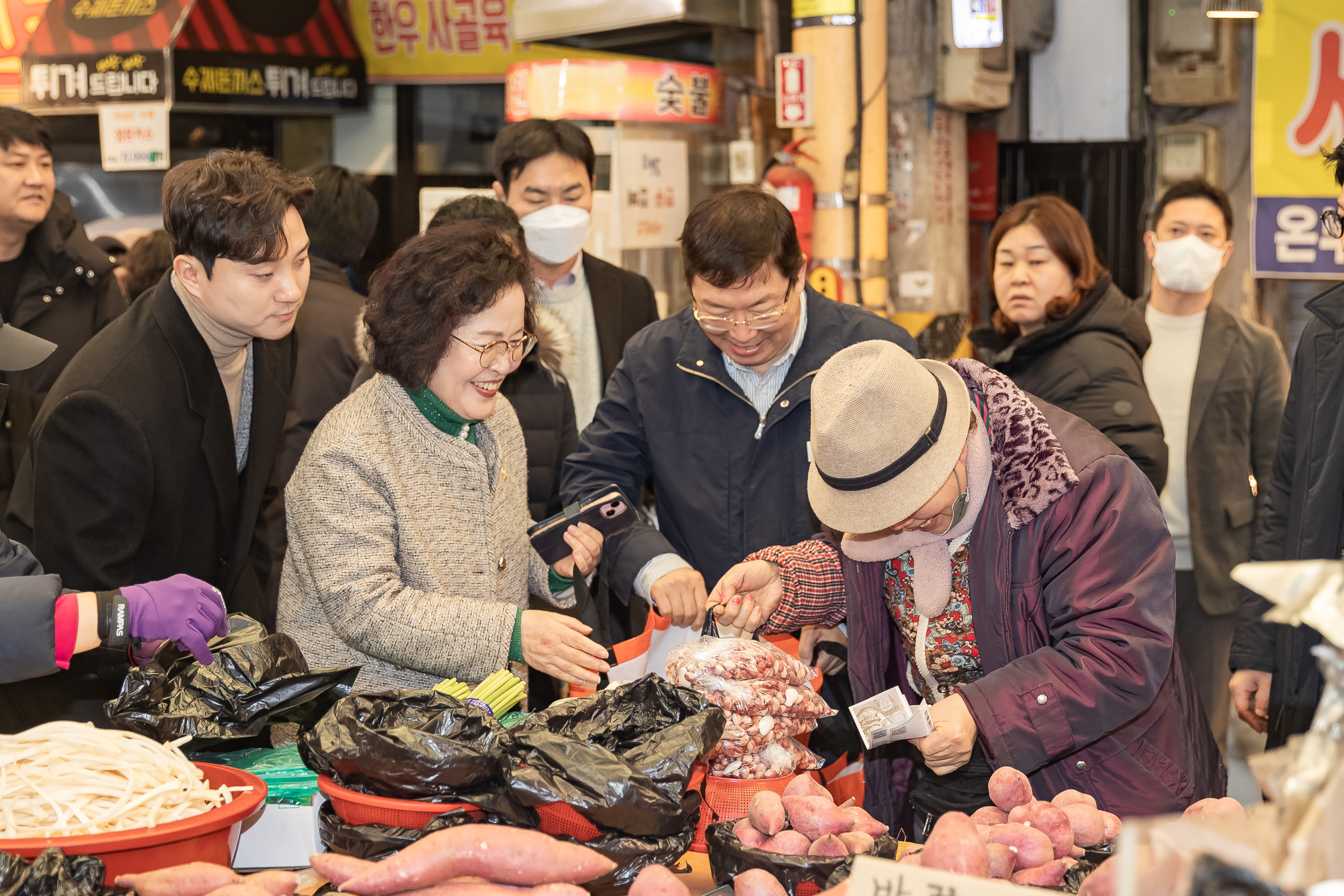 20250125-지역전통시장방문(중곡제일시장) 2025125_4603_G_143930.jpg