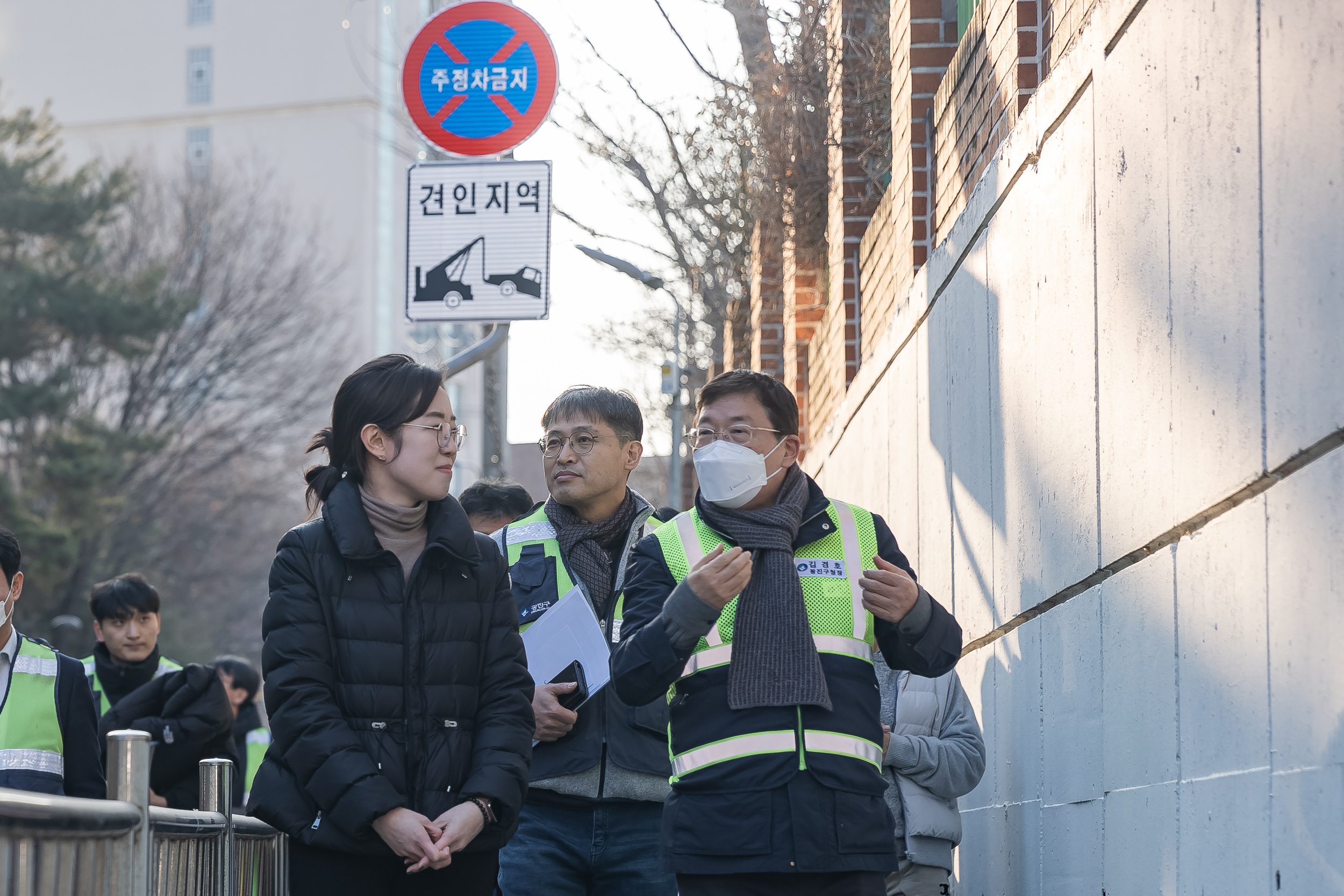 20250228-자양1재정비촉진구역 개학 대비 안전한 통학로 확보를 위한 현장점검 20250228-13464_L_192800.jpg