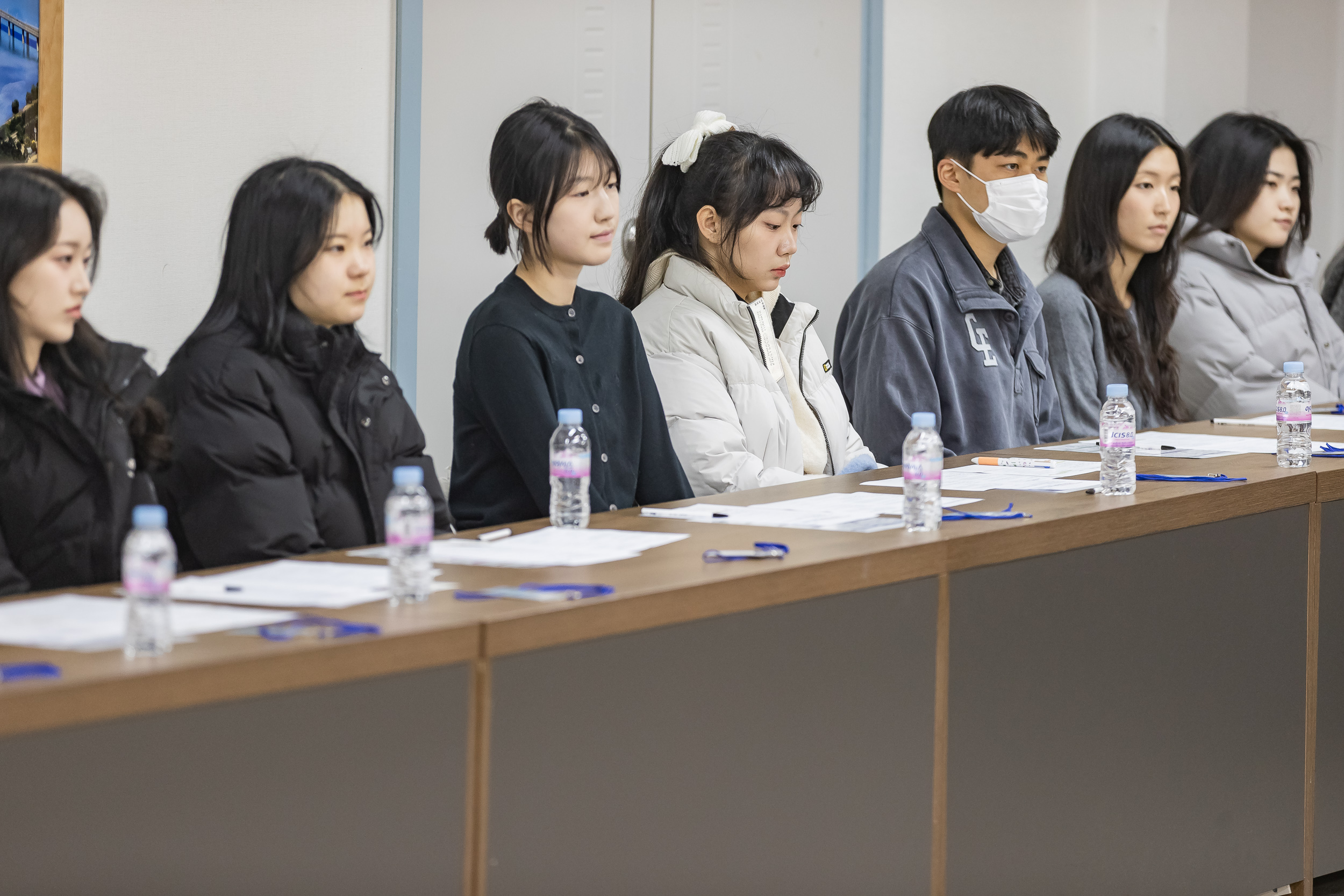 20250106-2025년 상반기 청년 행정아르바이트 예비교육 2025106_4684_G_165528.jpg