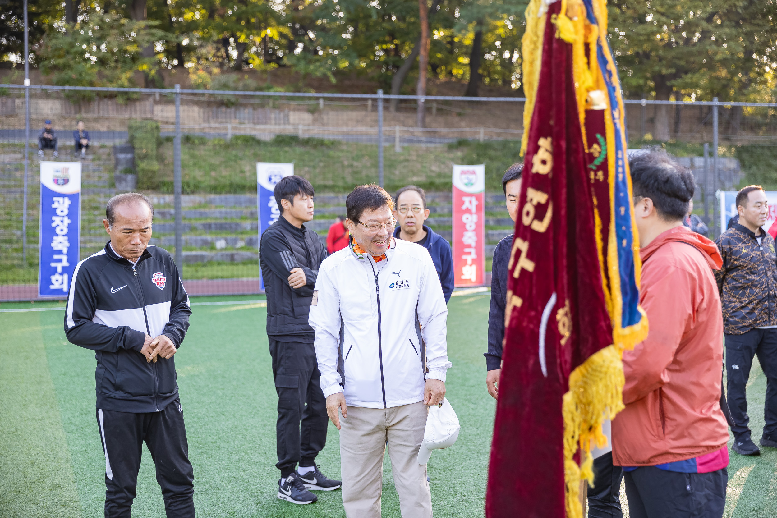 20241013-28회 광진구청장기 축구대회 241013-0058_Gm_181322.jpg