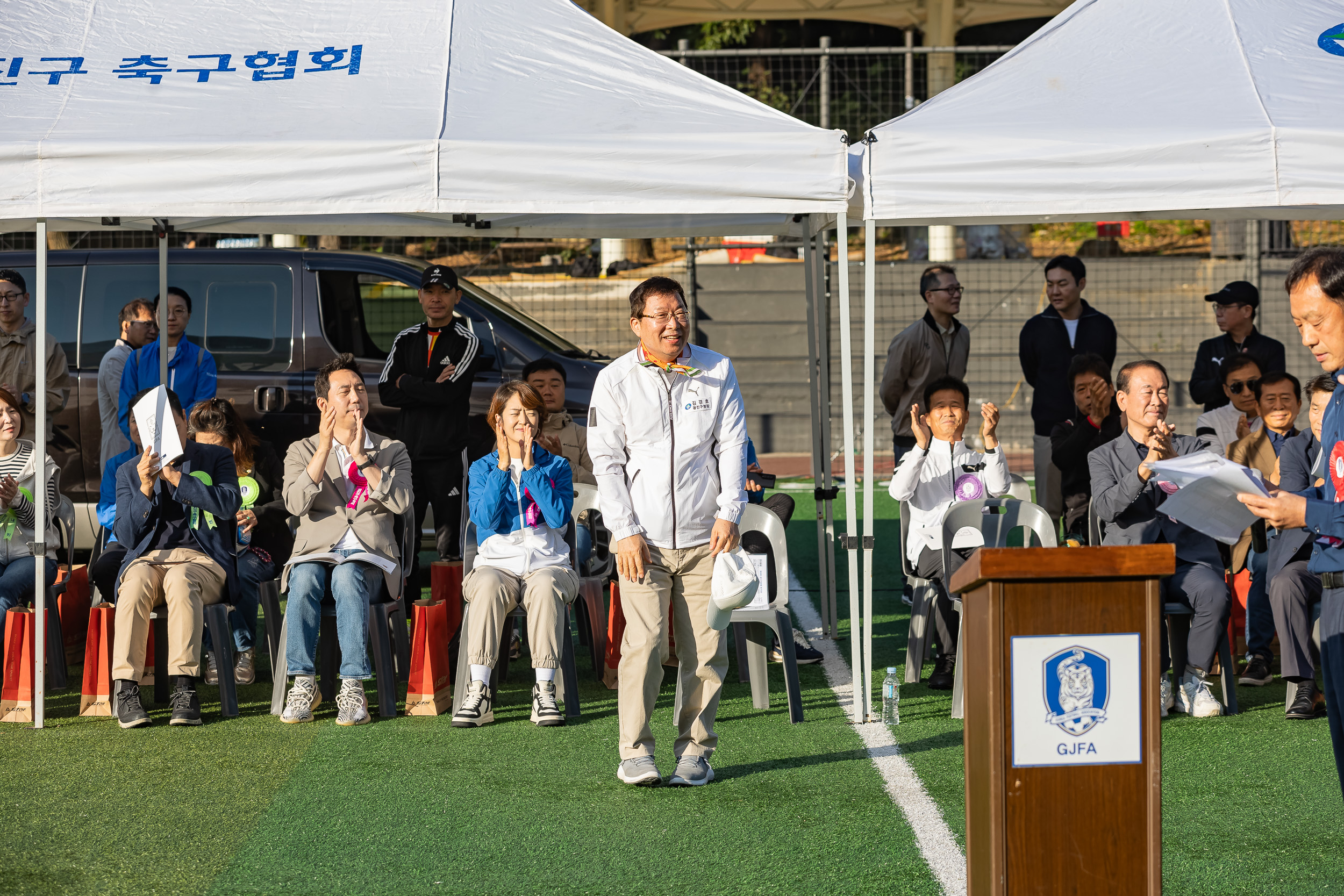 20241013-28회 광진구청장기 축구대회 241013-0452_Gm_181335.jpg