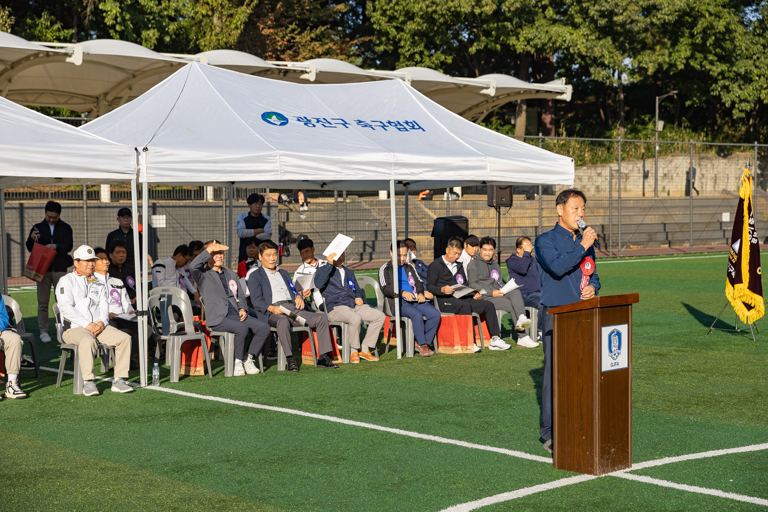 20241013-28회 광진구청장기 축구대회 241013-0460_Gm_181336.jpg