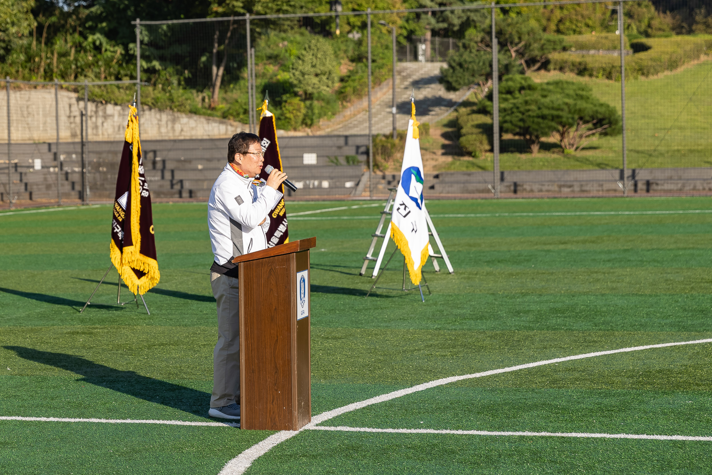 20241013-28회 광진구청장기 축구대회 241013-0472_Gm_181336.jpg