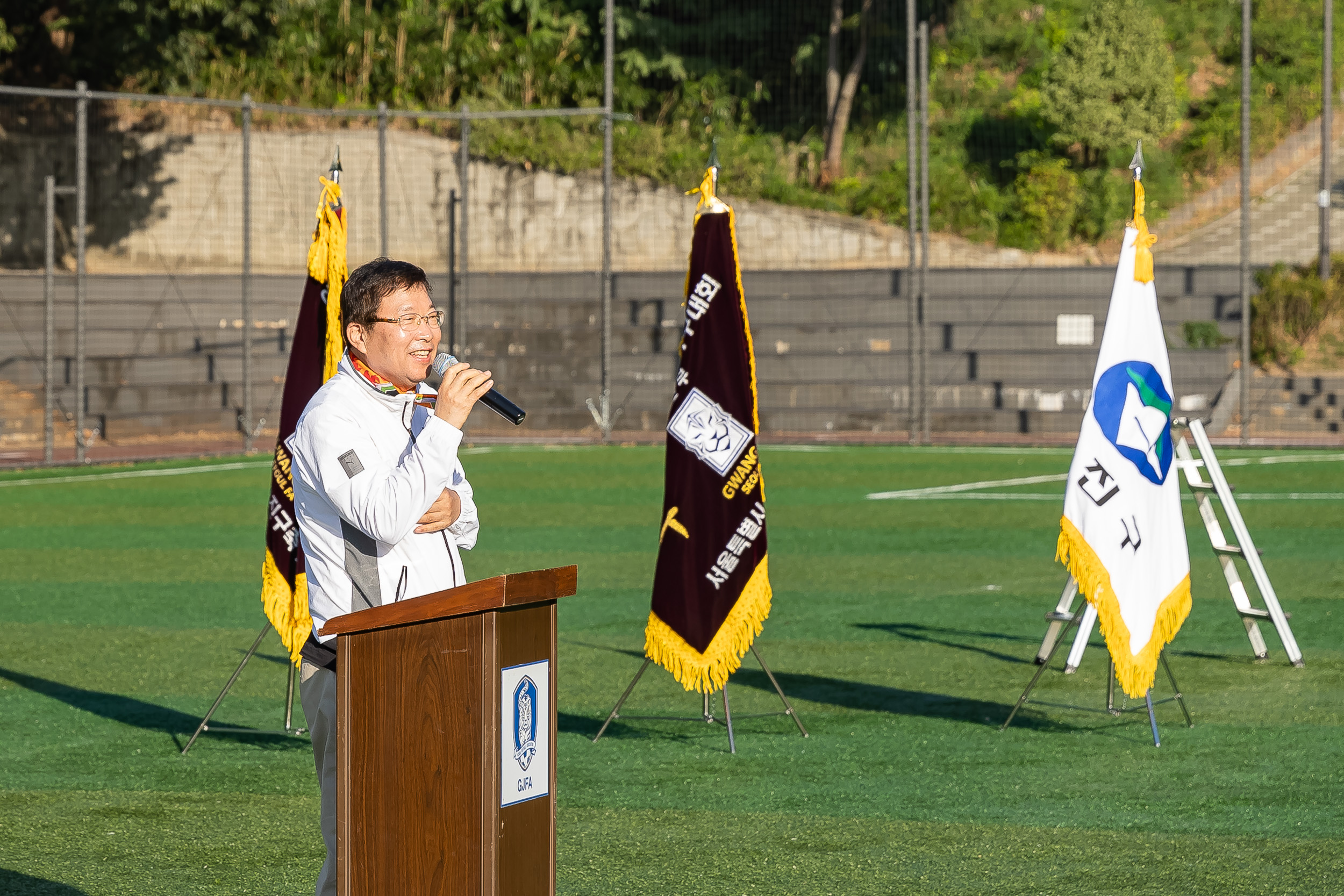 20241013-28회 광진구청장기 축구대회 241013-0478_Gm_181336.jpg