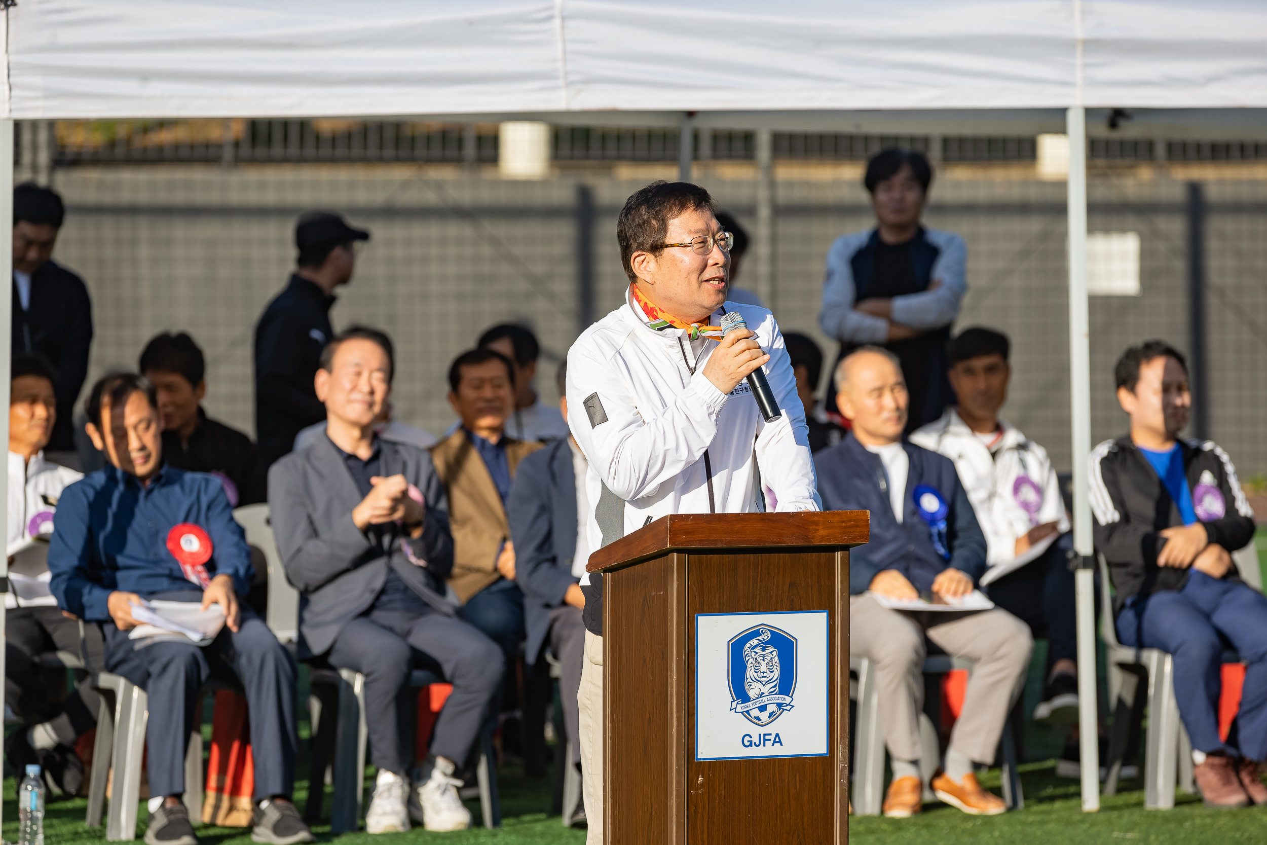 20241013-28회 광진구청장기 축구대회 241013-0480_Gm_181336.jpg