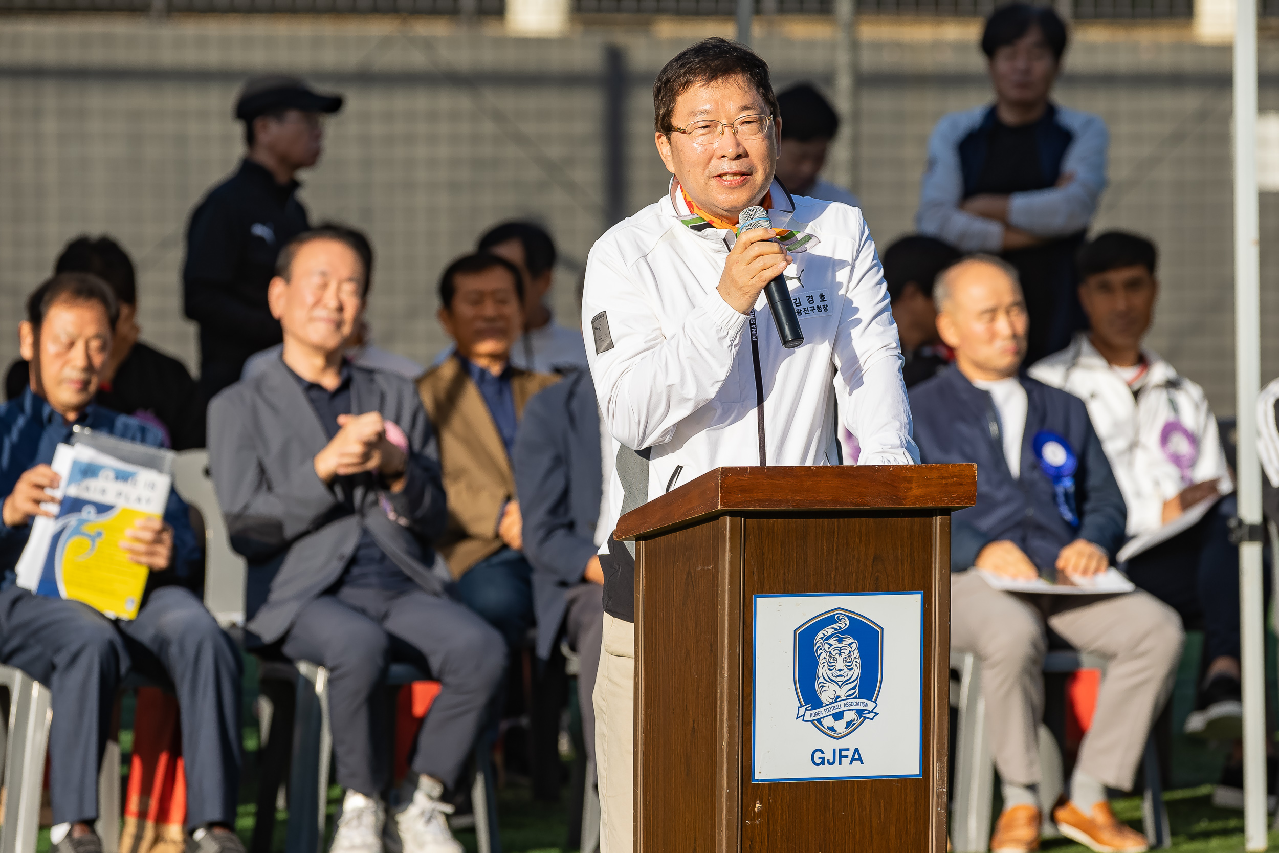 20241013-28회 광진구청장기 축구대회 241013-0483_Gm_181336.jpg