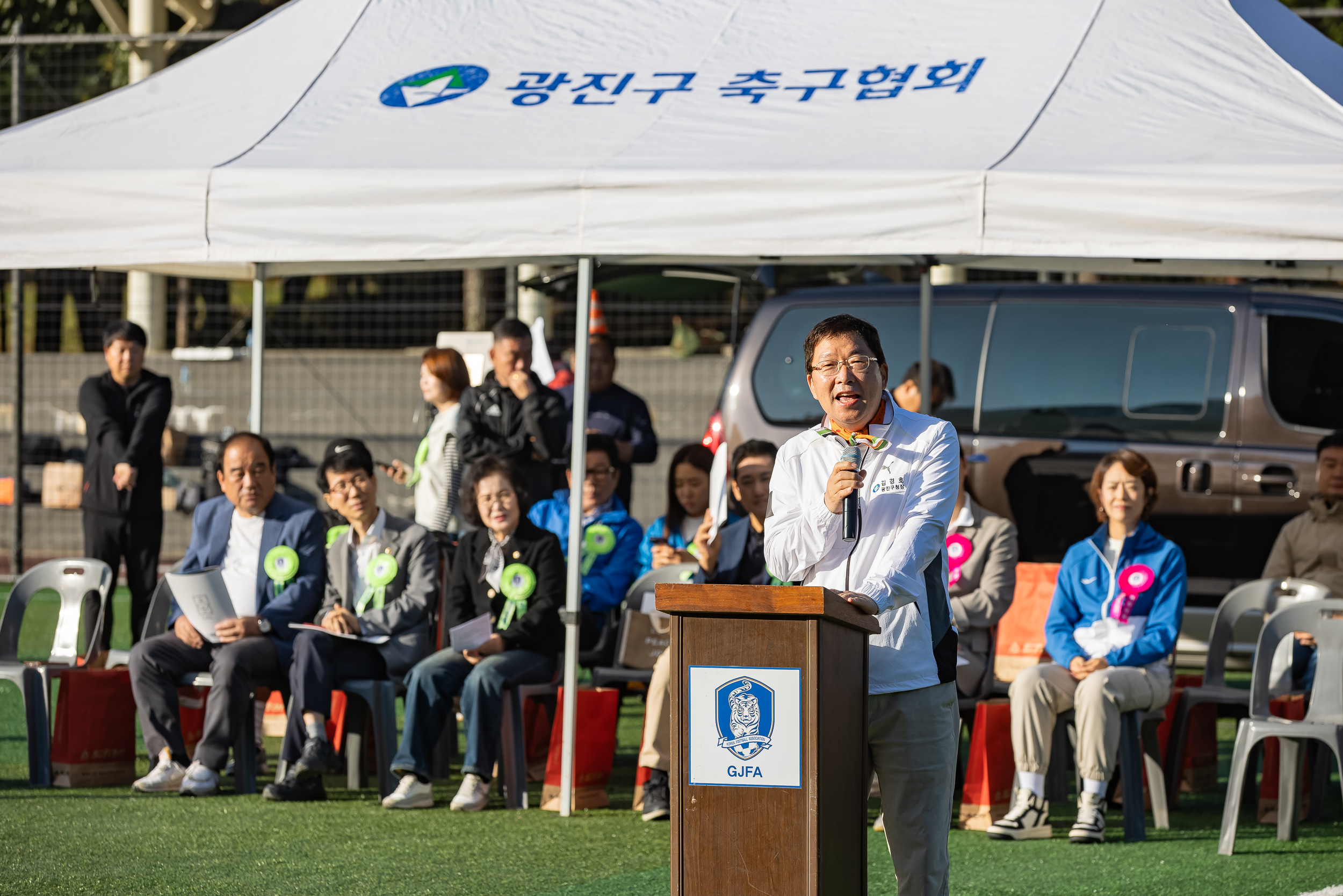 20241013-28회 광진구청장기 축구대회 241013-0493_Gm_181336.jpg