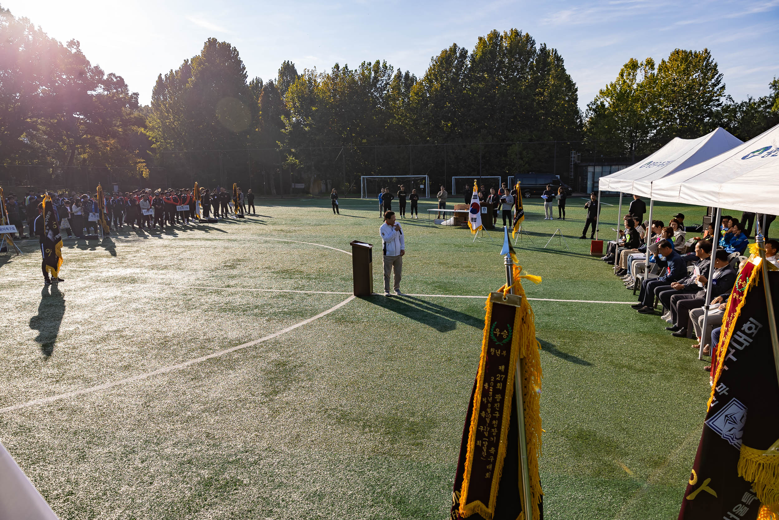 20241013-28회 광진구청장기 축구대회 241013-0503_Gm_181336.jpg