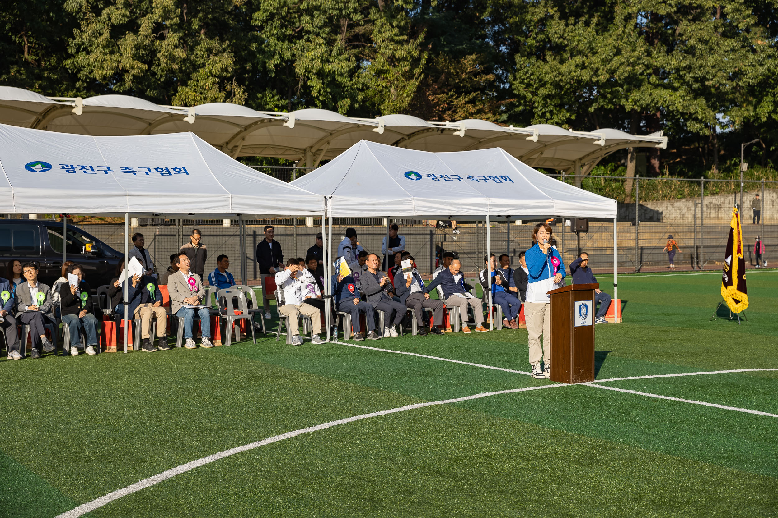 20241013-28회 광진구청장기 축구대회 241013-0524_Gm_181337.jpg