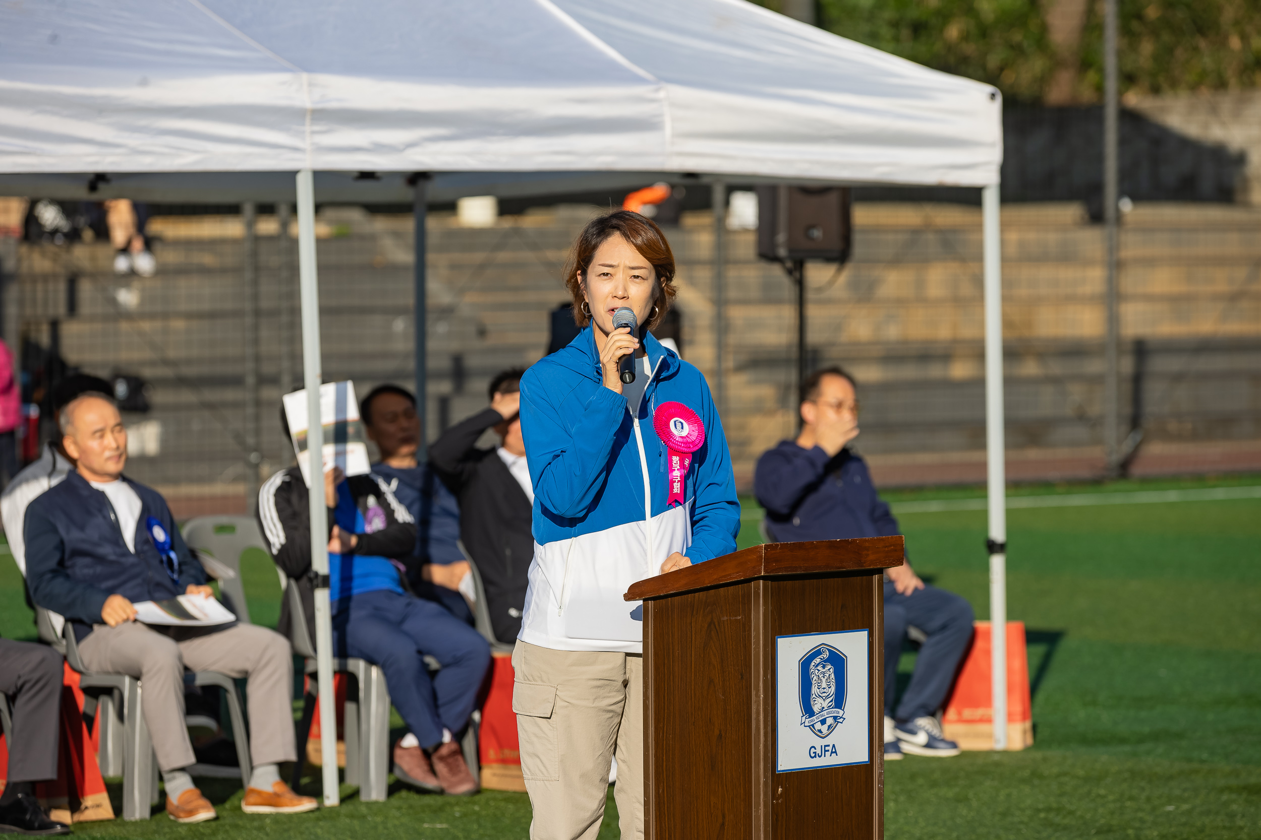 20241013-28회 광진구청장기 축구대회 241013-0532_Gm_181337.jpg