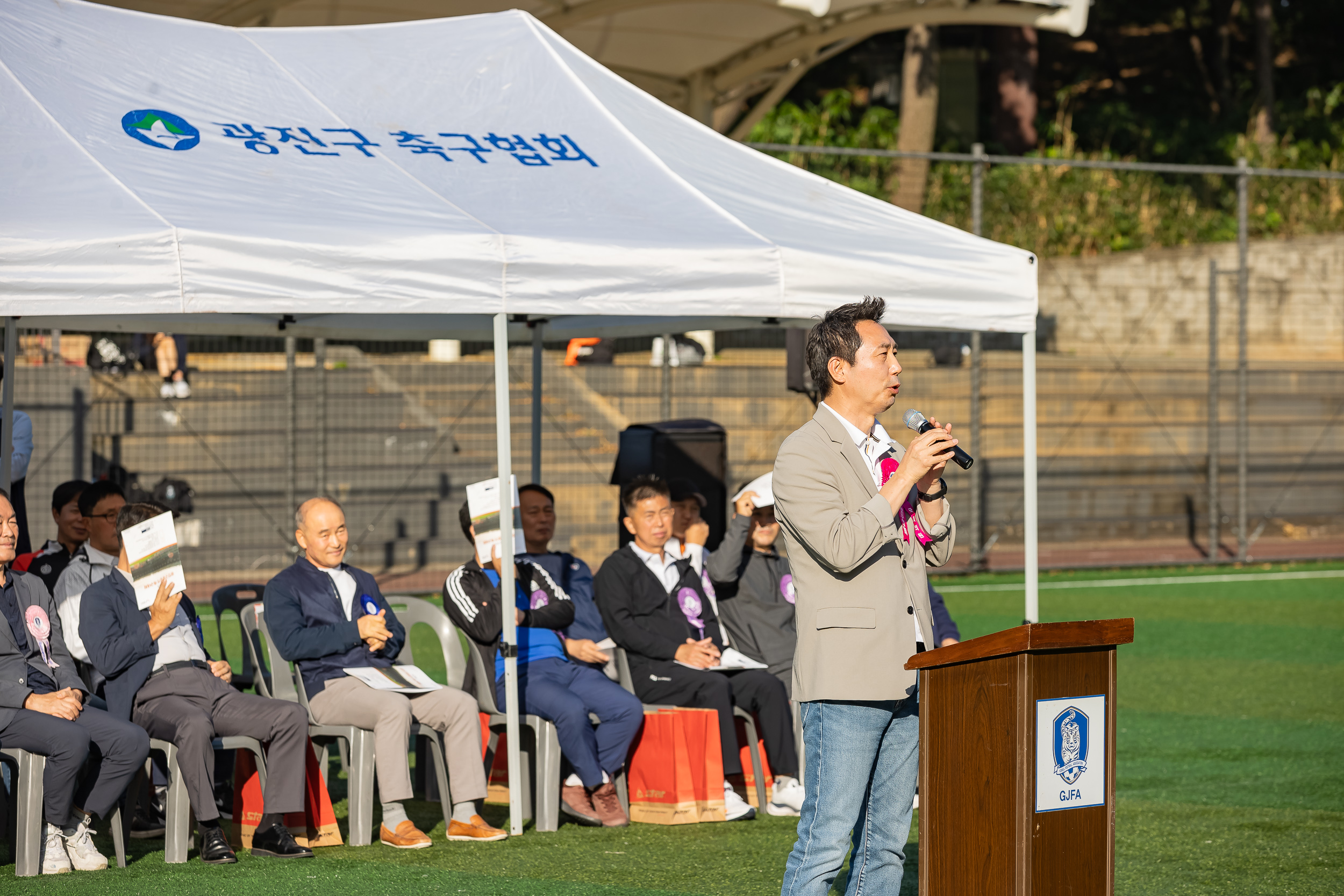 20241013-28회 광진구청장기 축구대회 241013-0535_Gm_181337.jpg