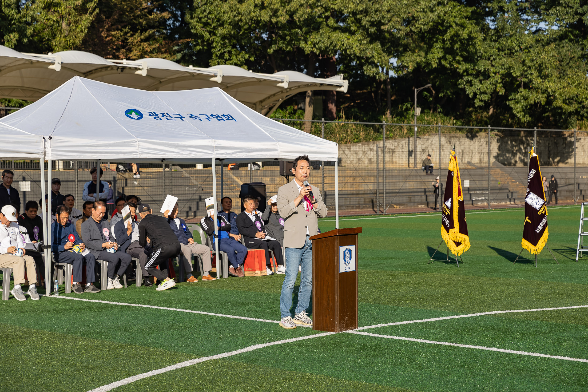 20241013-28회 광진구청장기 축구대회 241013-0546_Gm_181338.jpg