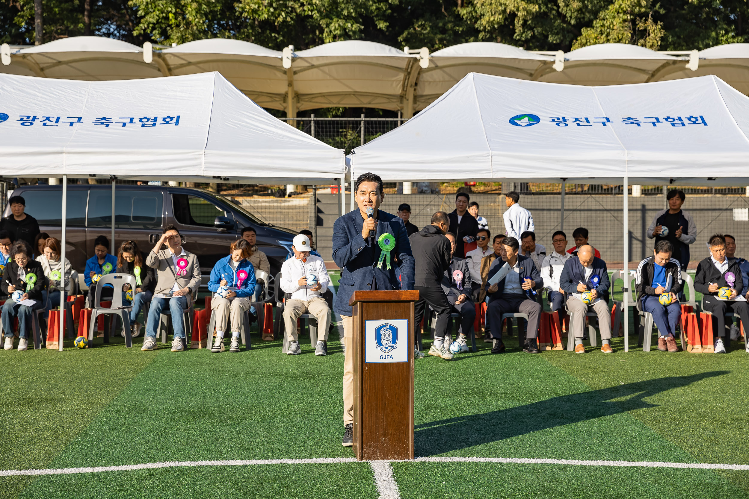 20241013-28회 광진구청장기 축구대회 241013-0568_Gm_181338.jpg