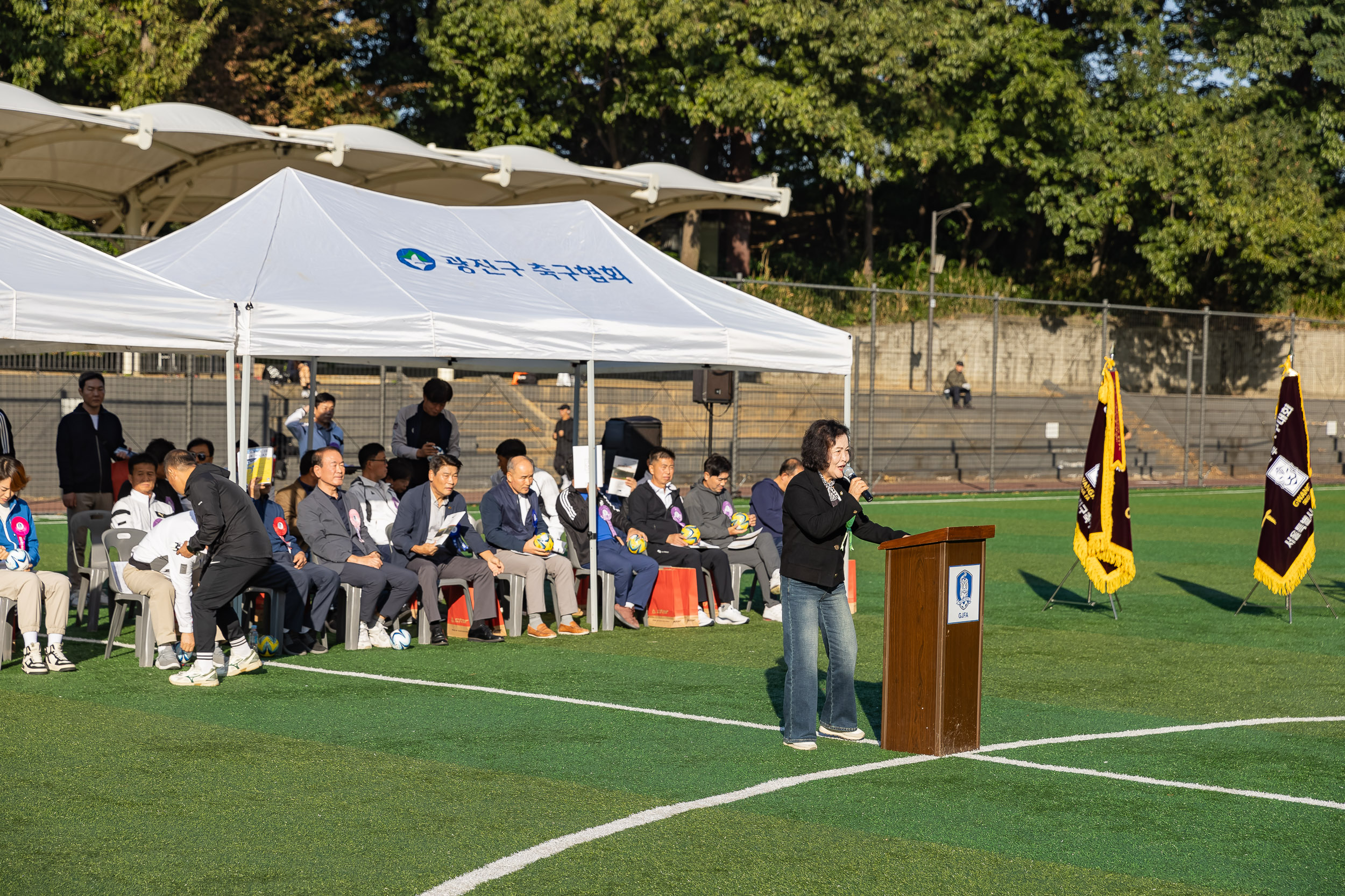 20241013-28회 광진구청장기 축구대회 241013-0569_Gm_181338.jpg