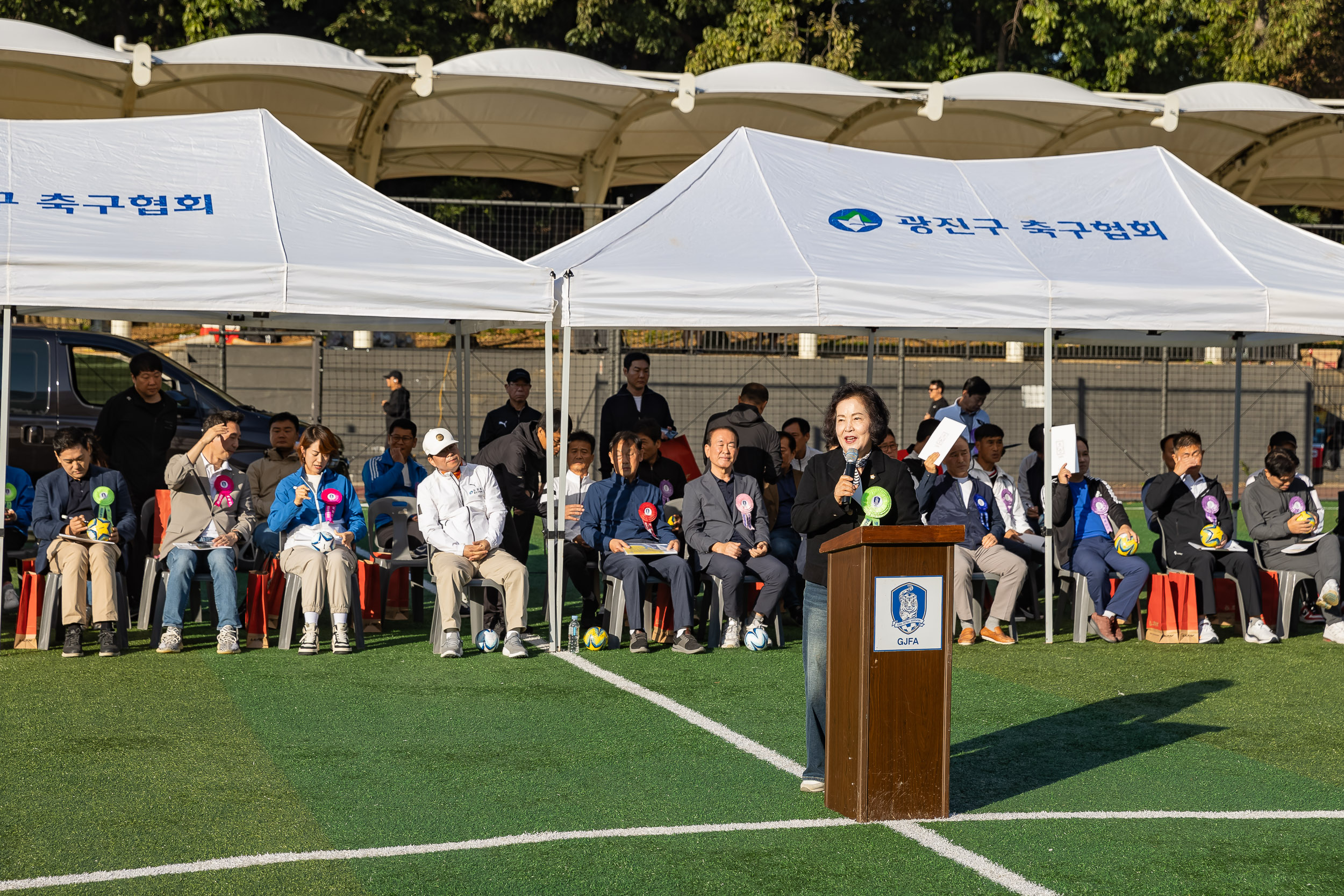 20241013-28회 광진구청장기 축구대회 241013-0580_Gm_181338.jpg