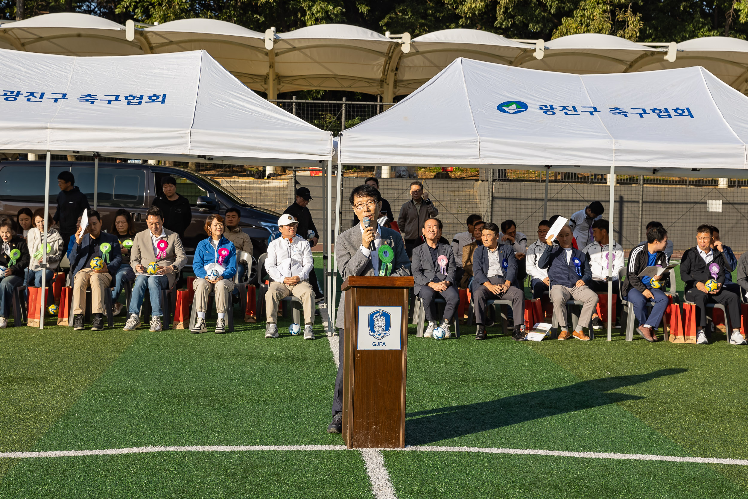 20241013-28회 광진구청장기 축구대회 241013-0615_Gm_181339.jpg