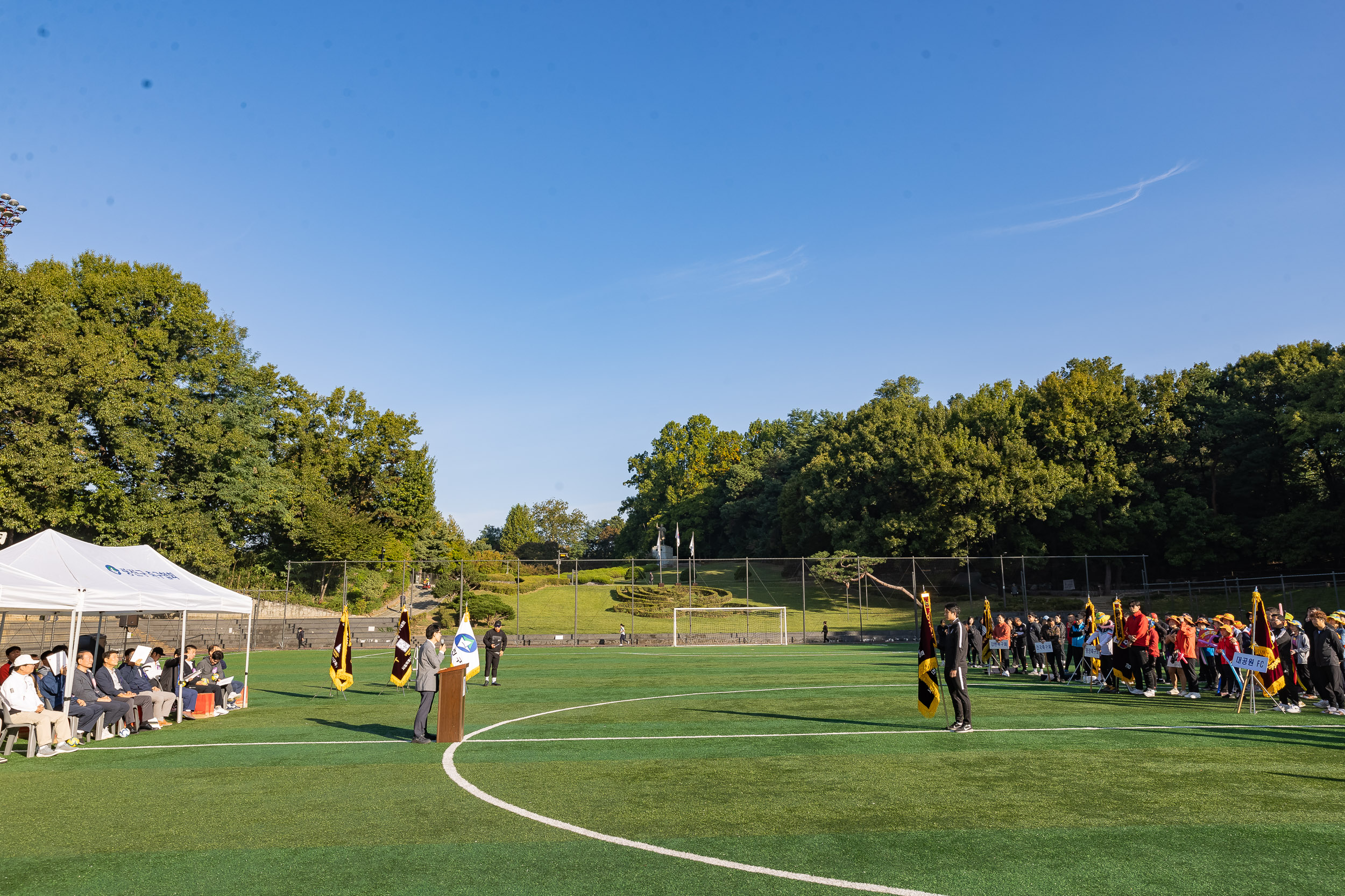 20241013-28회 광진구청장기 축구대회 241013-0622_Gm_181339.jpg