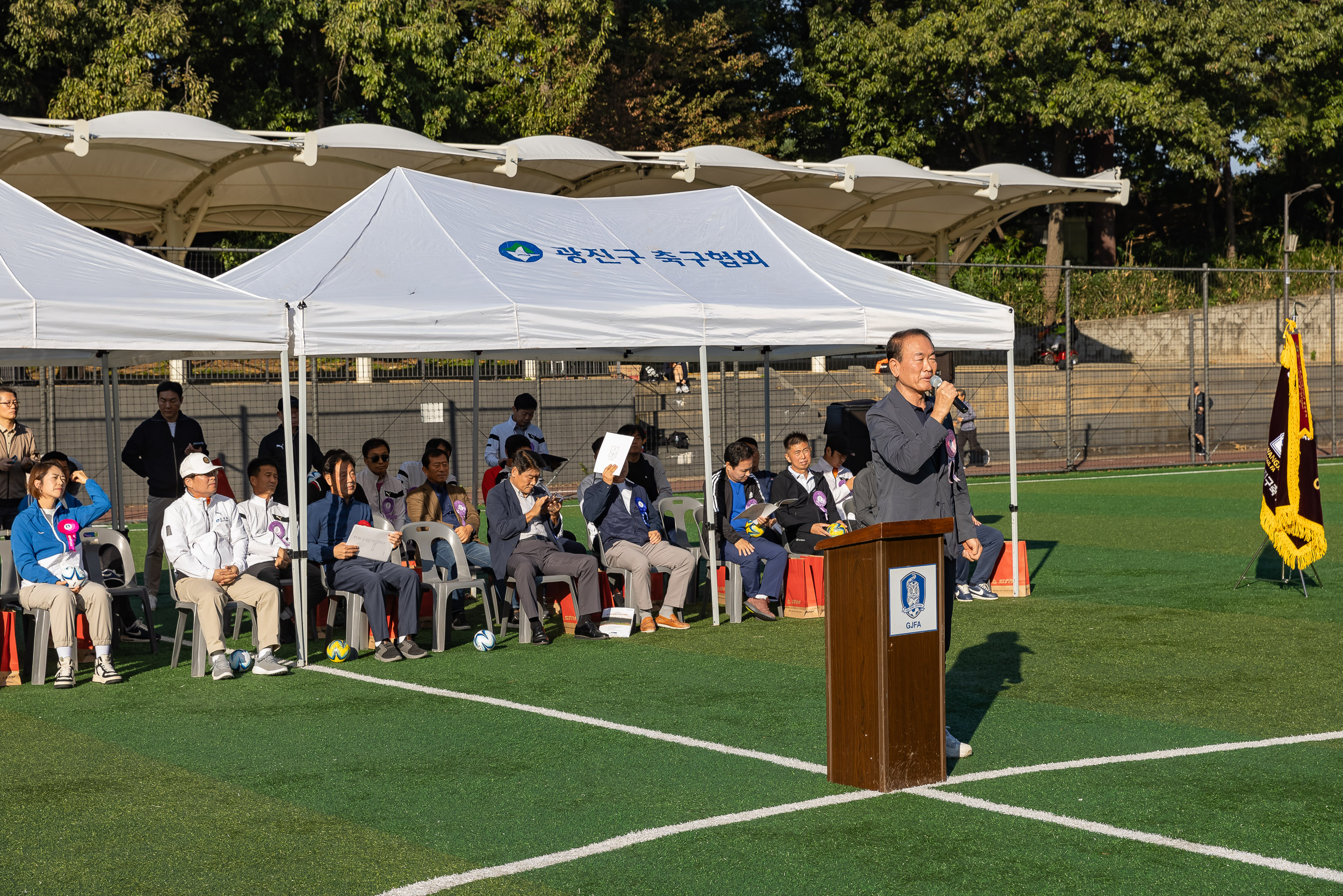 20241013-28회 광진구청장기 축구대회 241013-0626_Gm_181339.jpg