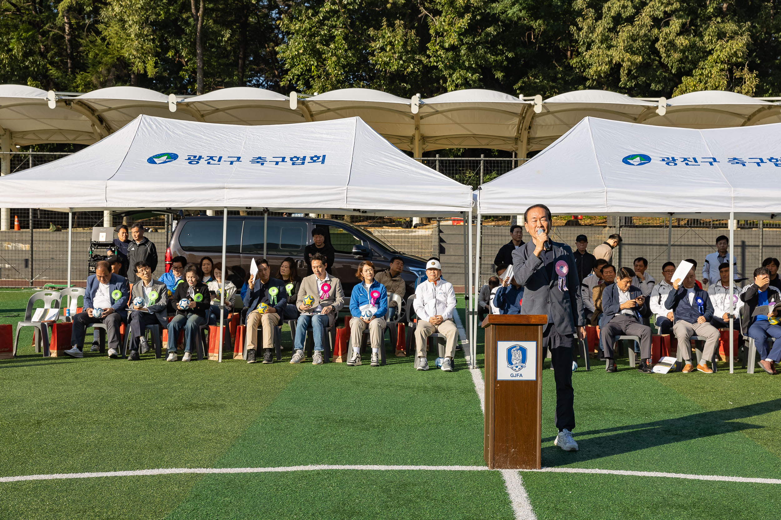 20241013-28회 광진구청장기 축구대회 241013-0633_Gm_181339.jpg