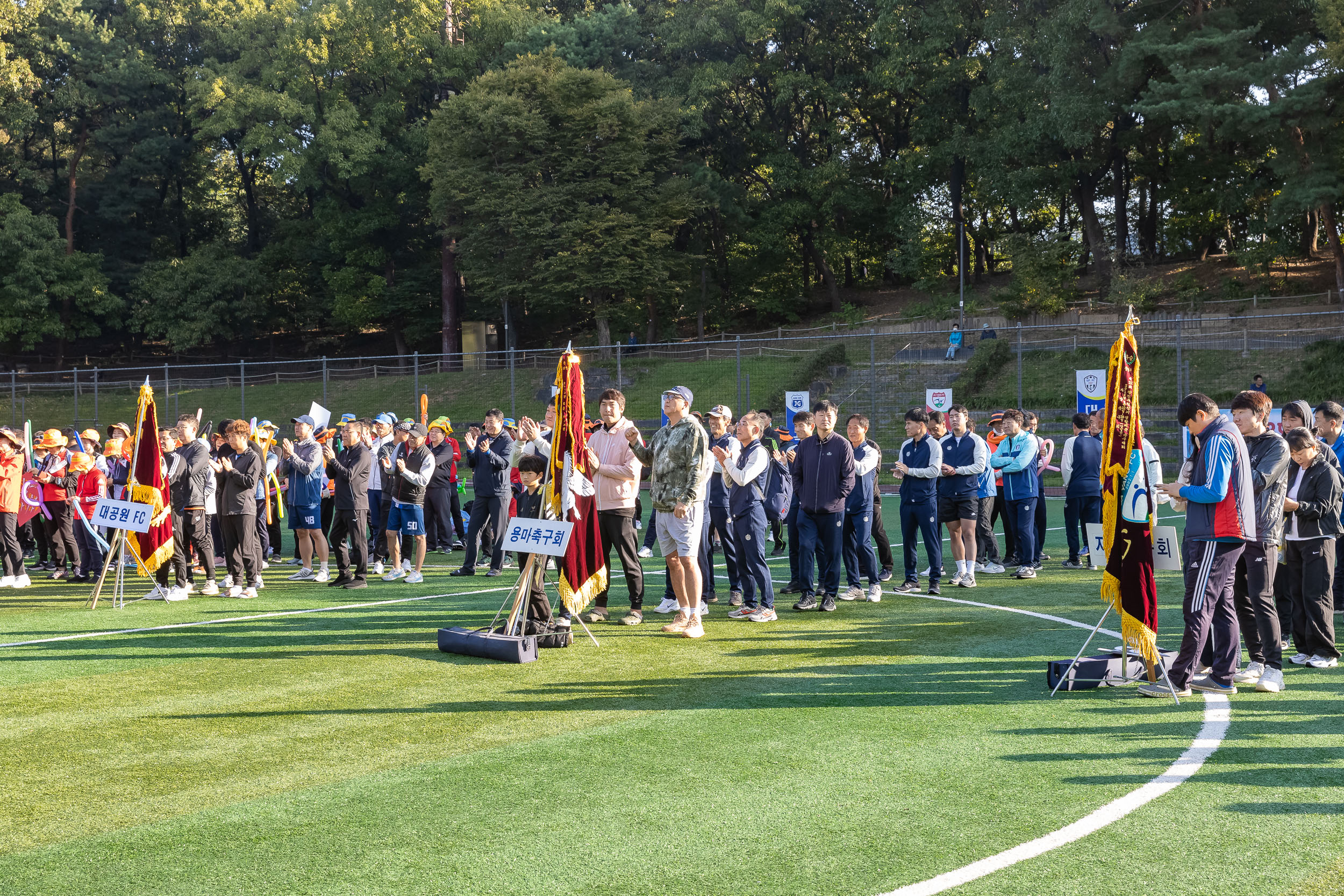 20241013-28회 광진구청장기 축구대회 241013-0634_Gm_181339.jpg