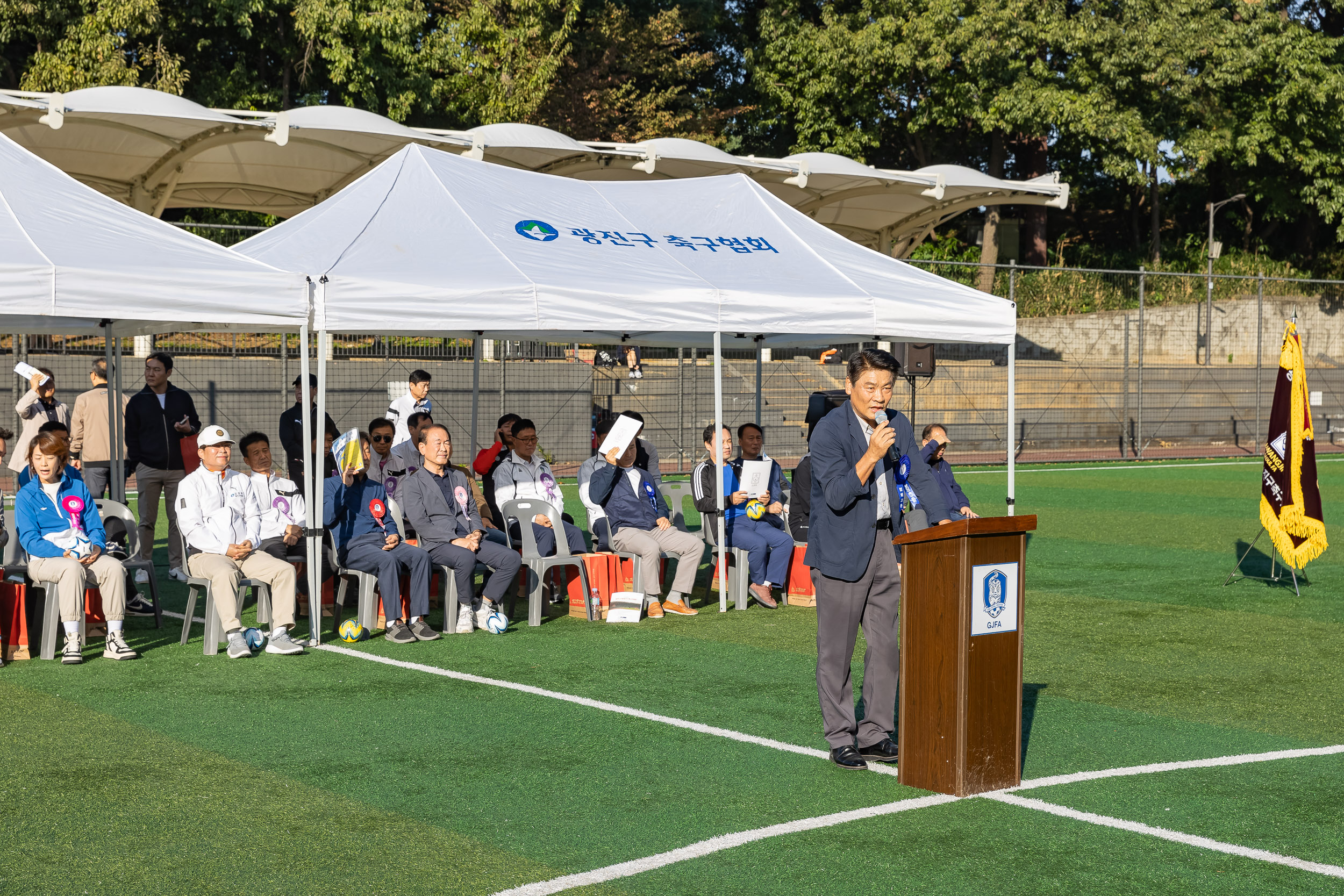 20241013-28회 광진구청장기 축구대회 241013-0638_Gm_181340.jpg