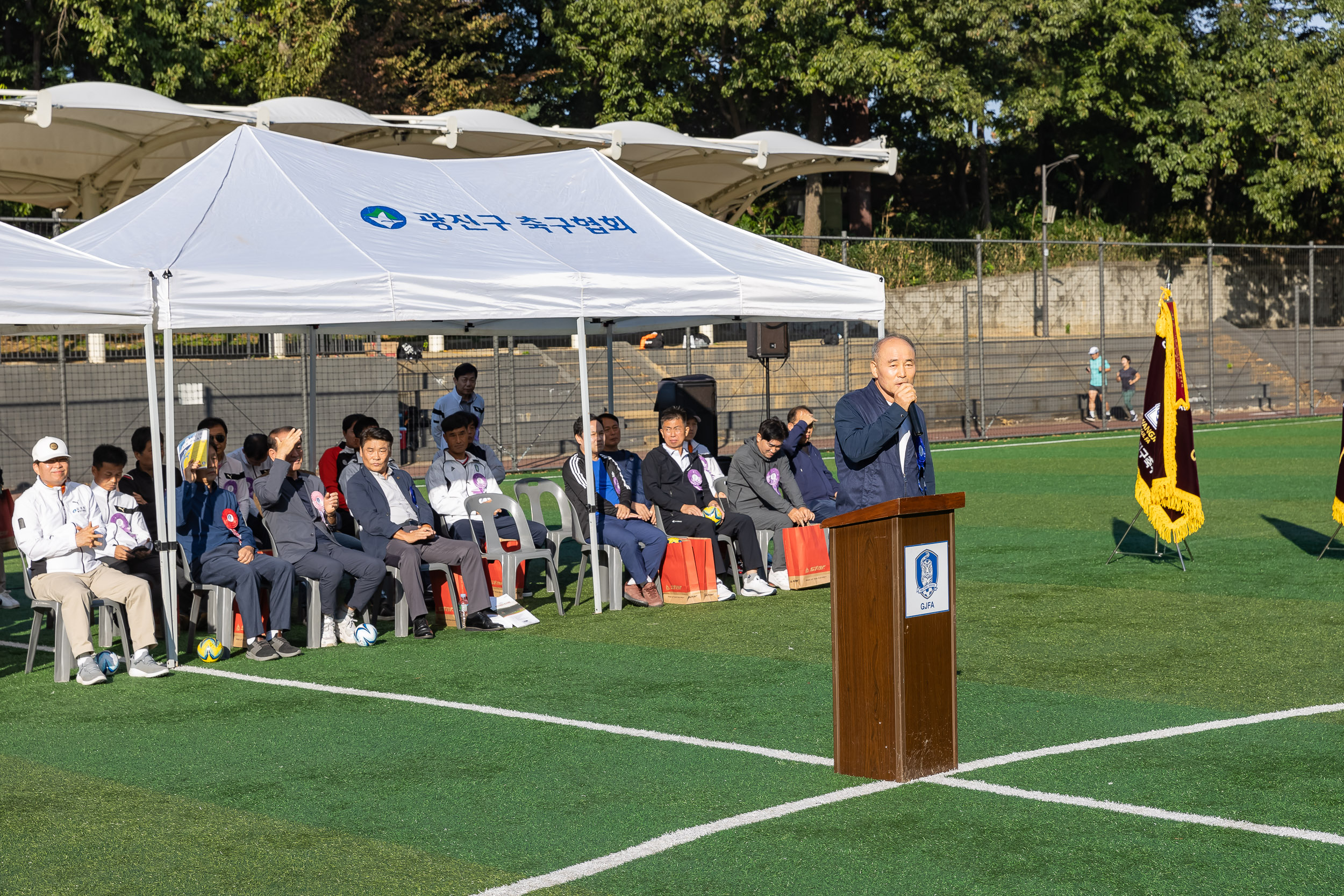 20241013-28회 광진구청장기 축구대회 241013-0649_Gm_181340.jpg