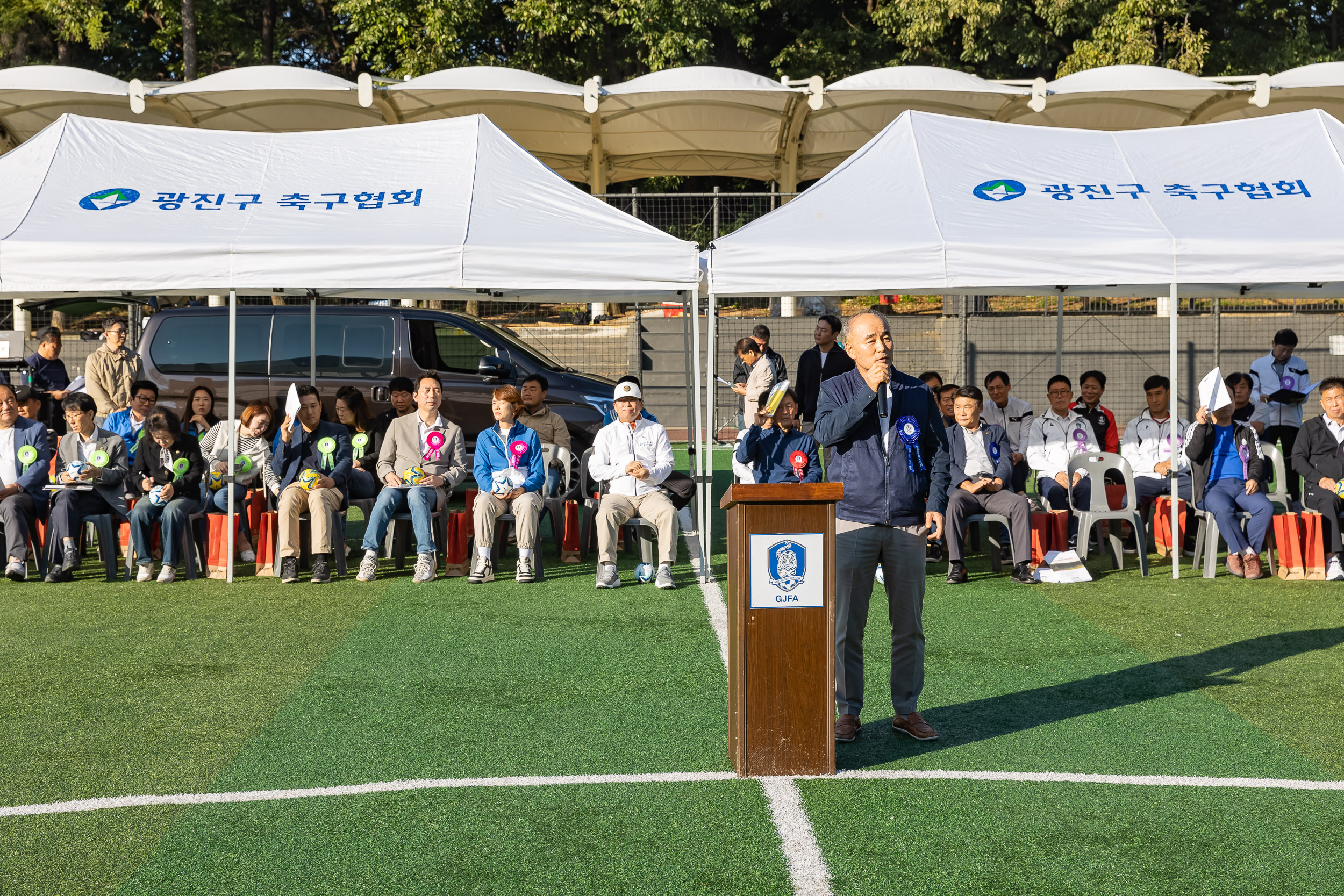 20241013-28회 광진구청장기 축구대회 241013-0659_Gm_181340.jpg