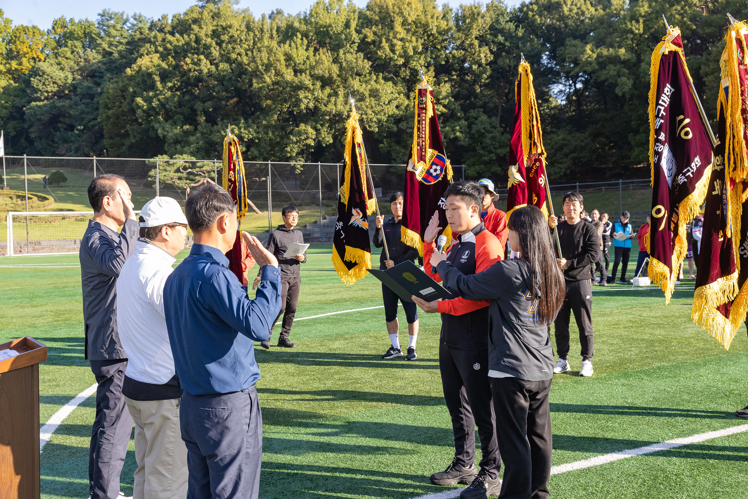 20241013-28회 광진구청장기 축구대회 241013-0668_Gm_181340.jpg