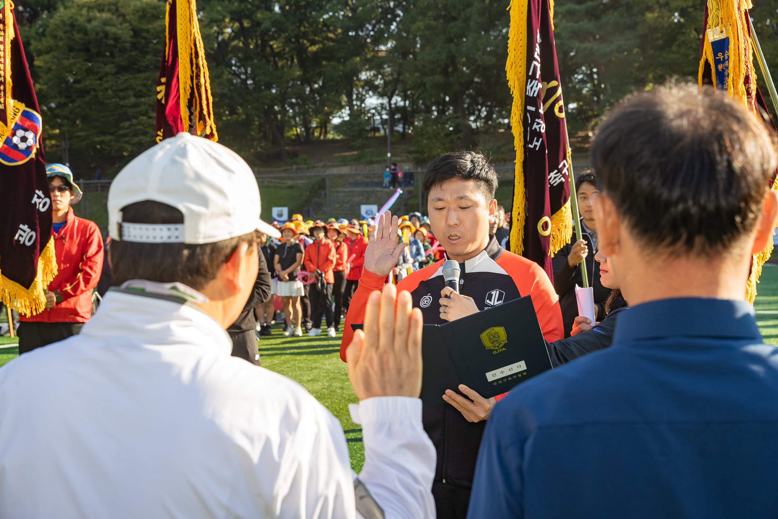 20241013-28회 광진구청장기 축구대회 241013-0671_Gm_181340.jpg