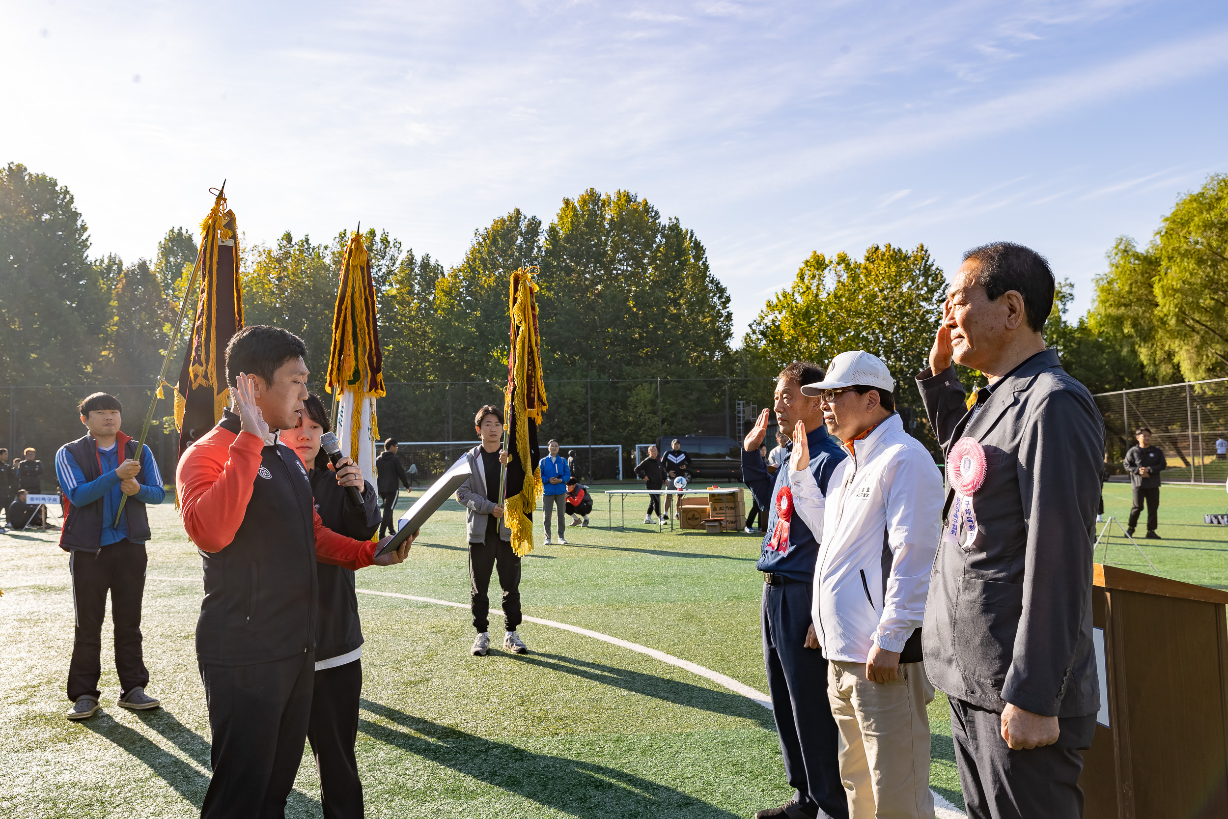 20241013-28회 광진구청장기 축구대회 241013-0684_Gm_181341.jpg