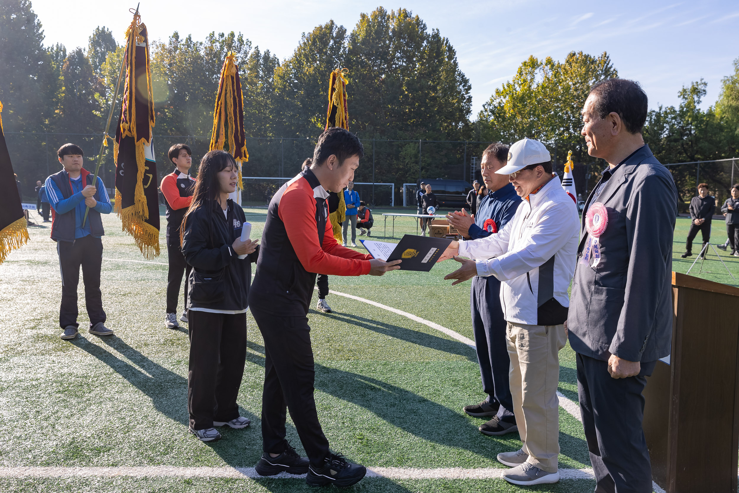 20241013-28회 광진구청장기 축구대회 241013-0697_Gm_181341.jpg