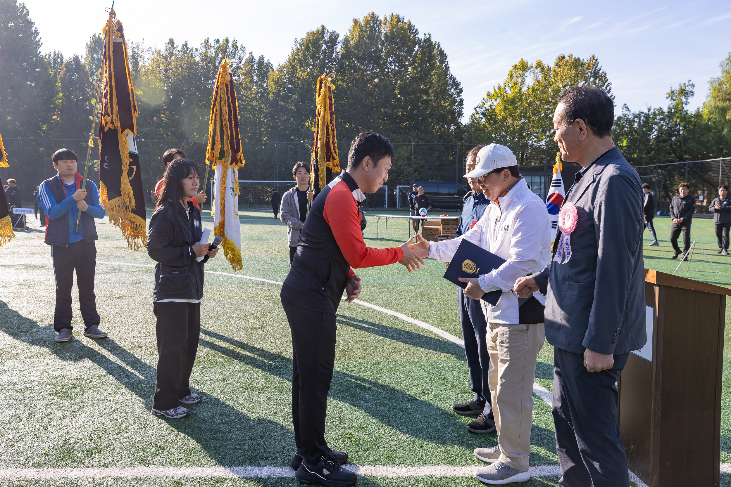 20241013-28회 광진구청장기 축구대회 241013-0701_Gm_181342.jpg