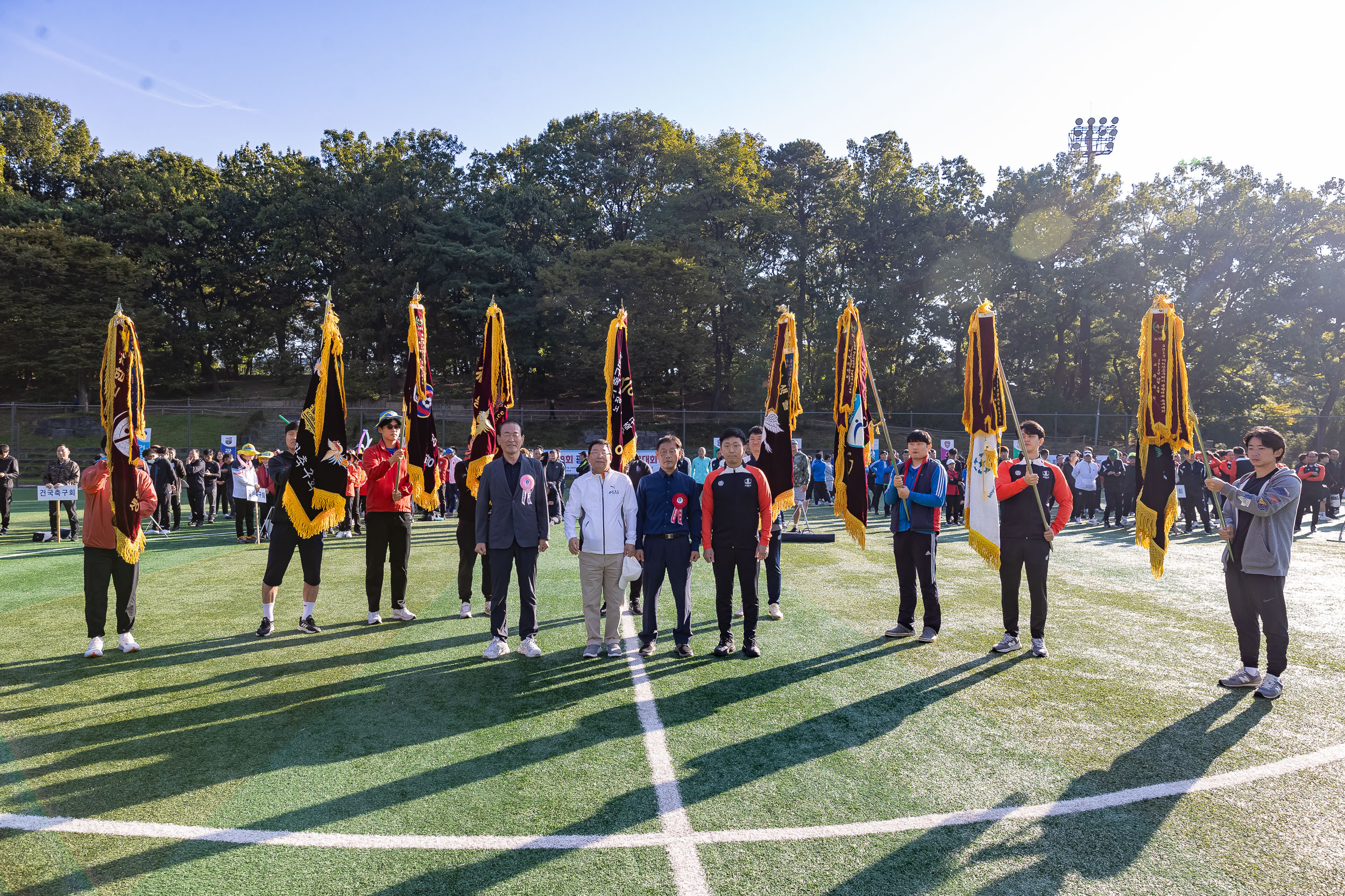 20241013-28회 광진구청장기 축구대회 241013-0711_Gm_181342.jpg