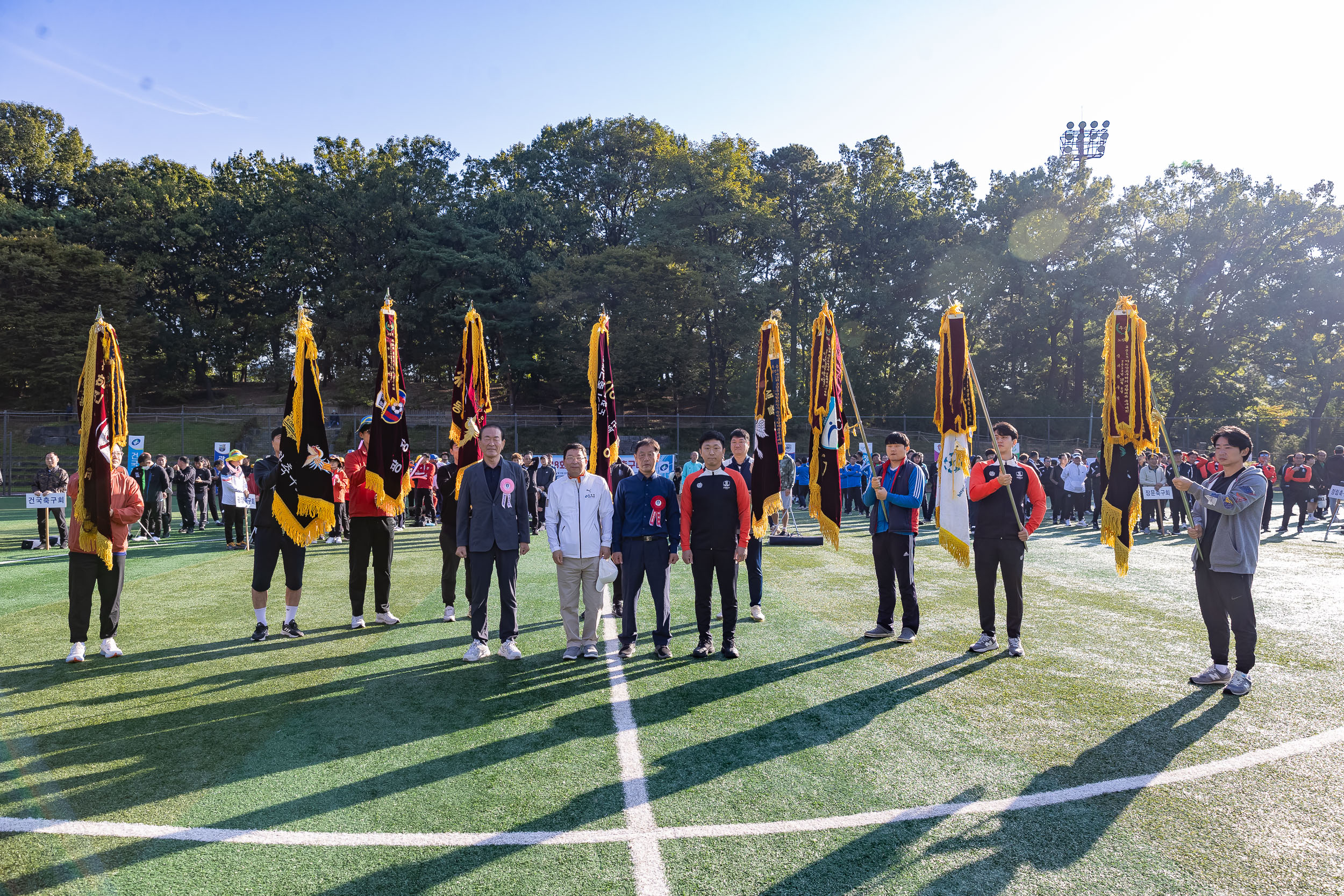 20241013-28회 광진구청장기 축구대회 241013-0716_Gm_181342.jpg