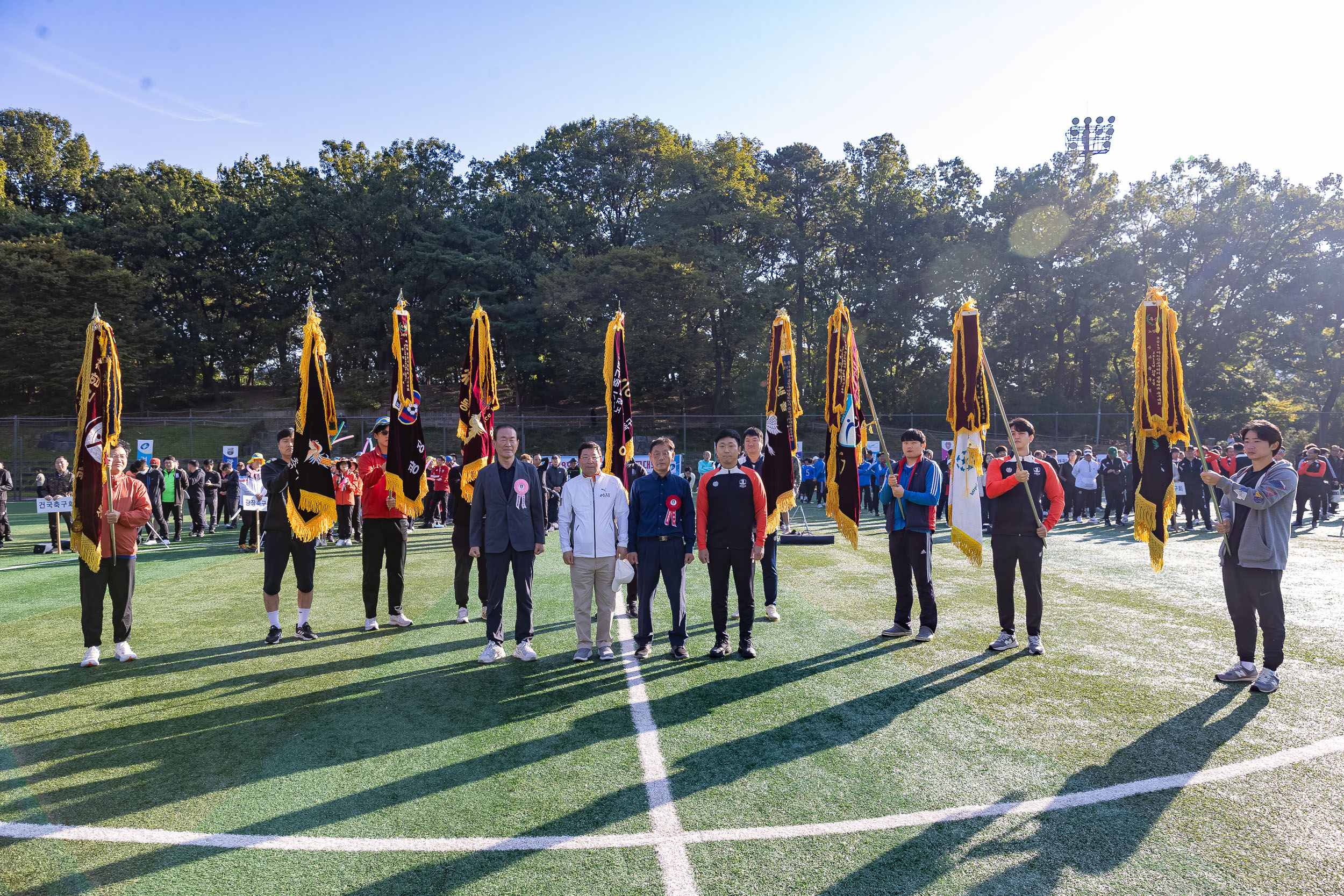 20241013-28회 광진구청장기 축구대회 241013-0731_Gm_181342.jpg